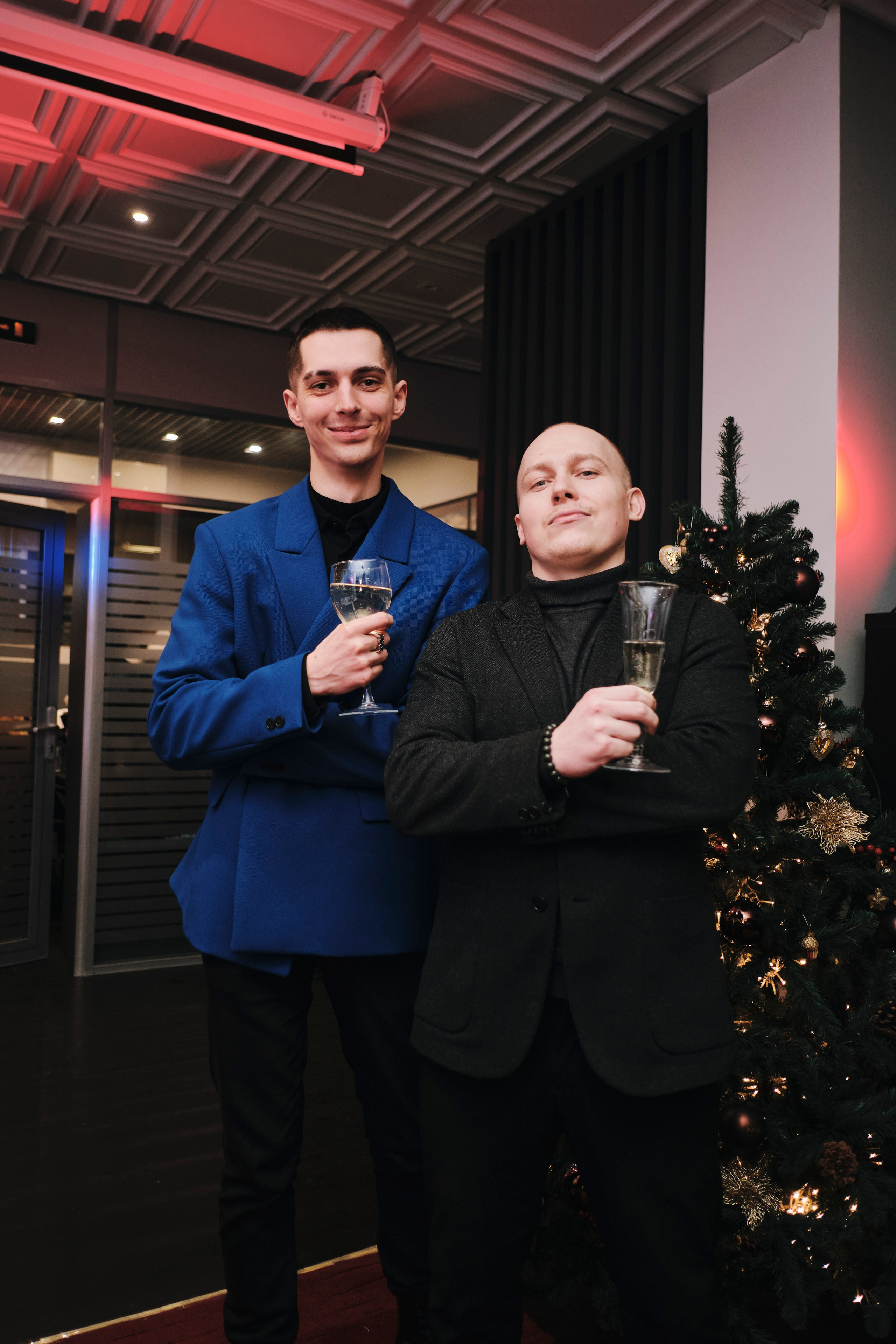 Мир Квартир Элит. Свадебный фотограф Санкт-Петербург Ирина Селезнева RmesLOVE