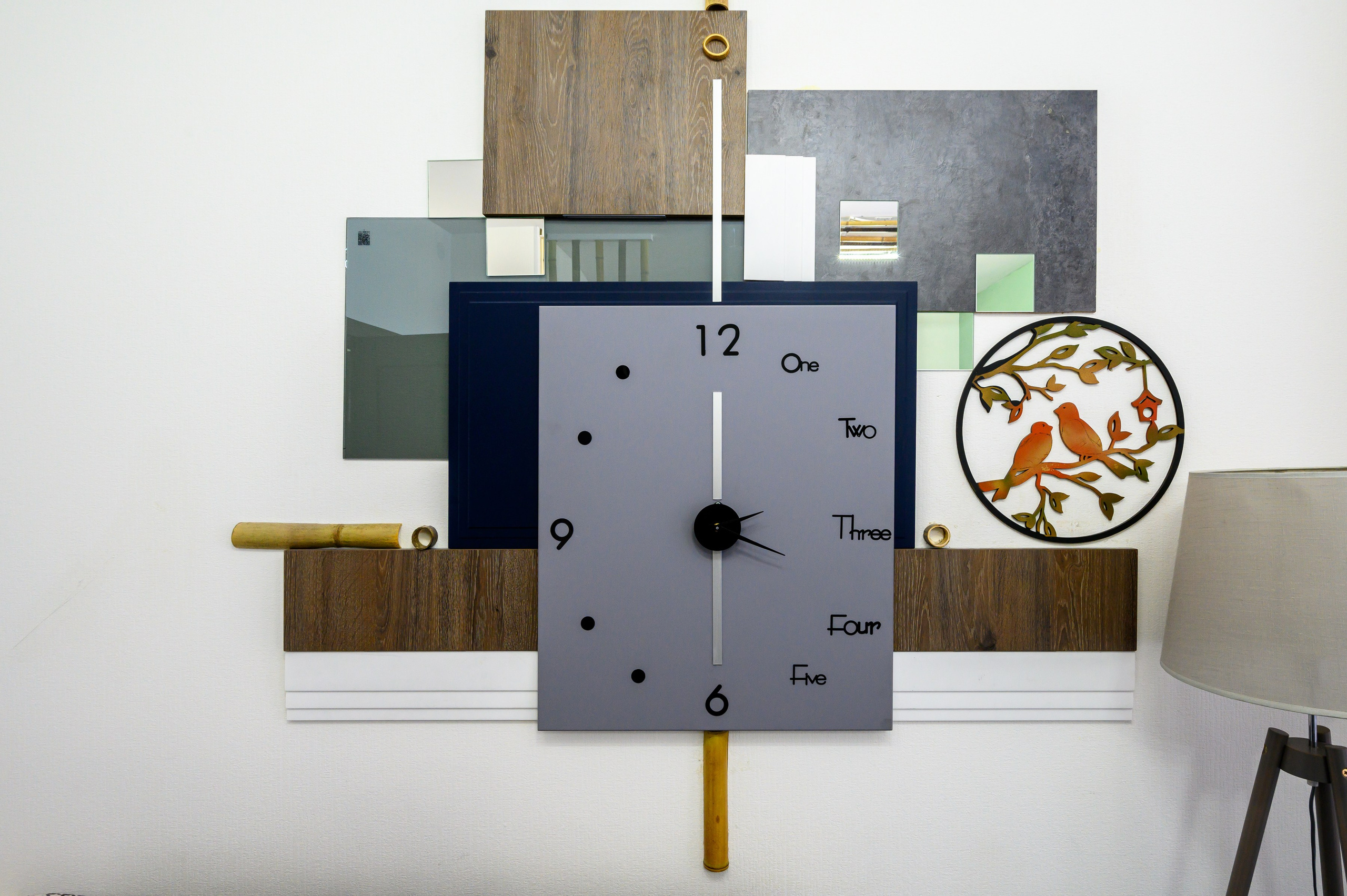 Квартира в аренду ул. Тосина. Интерьерный фотограф. Фото- видеосъемка недвижимости Санкт-Петербург