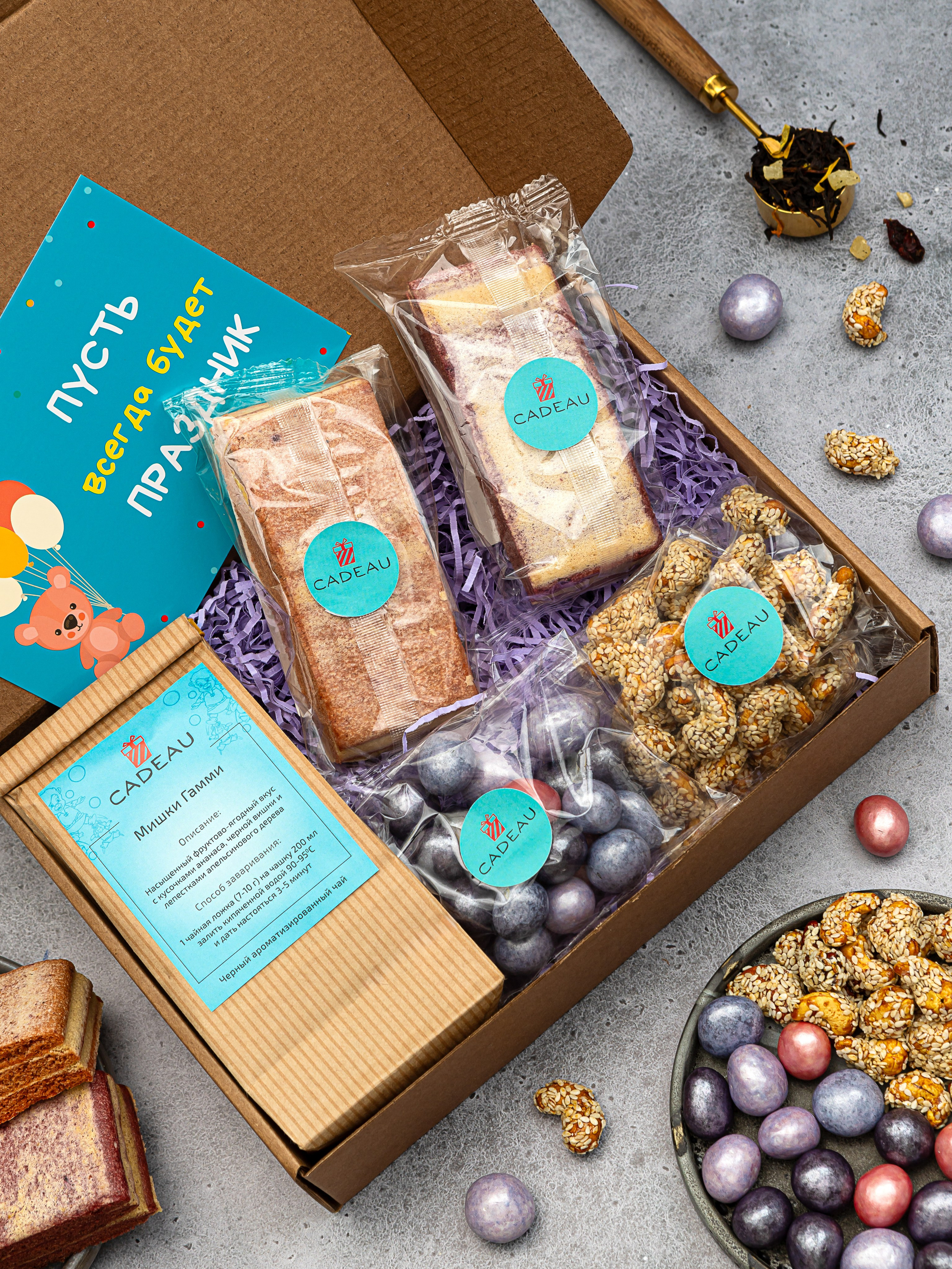 Фото съемка товаров для маркетплейсов. Евгения Морозова фотограф: предметная и ювелирная съемка, фудфото