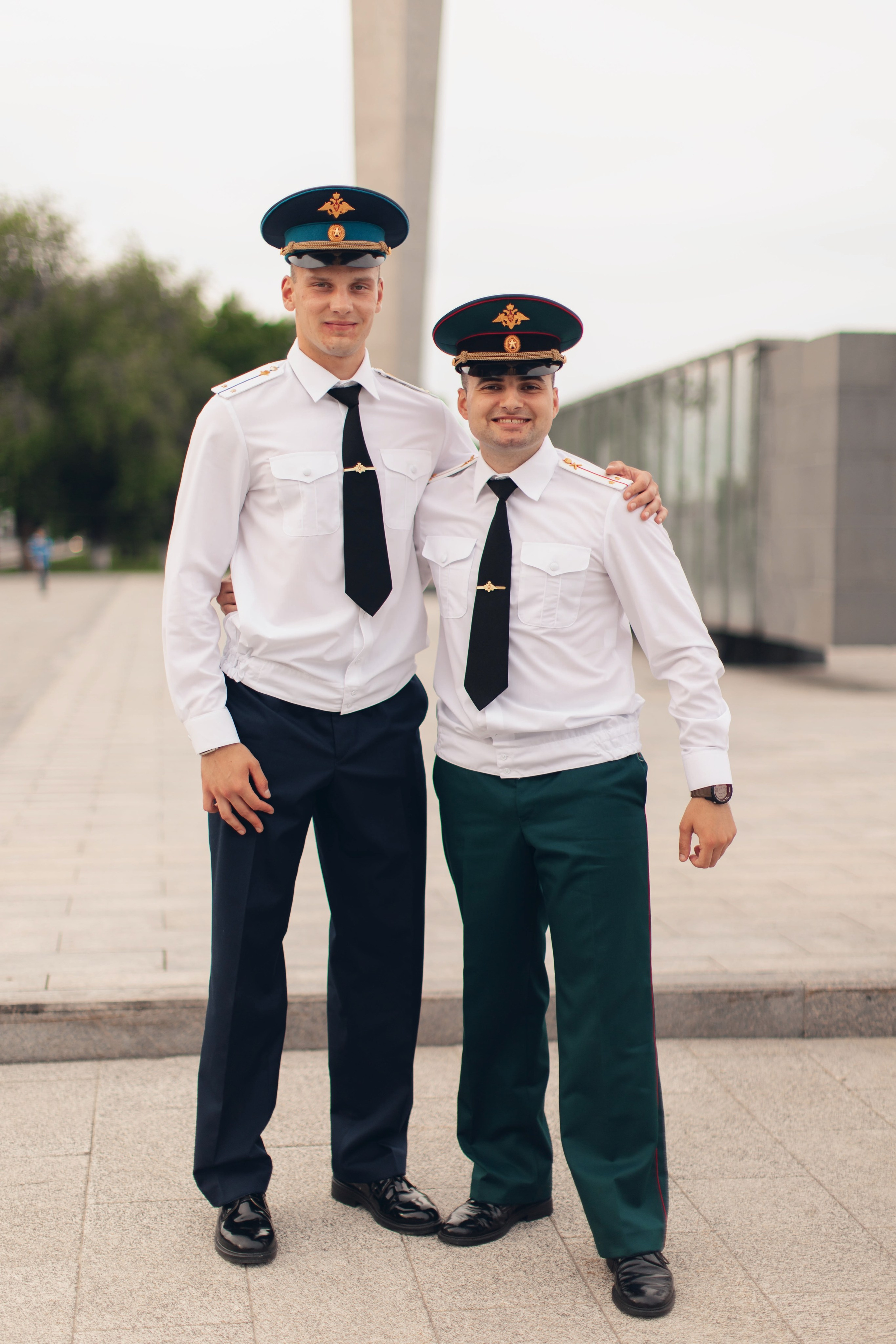 Выпуск АртУчилище. Фотограф Лиана Артемова в Пензе