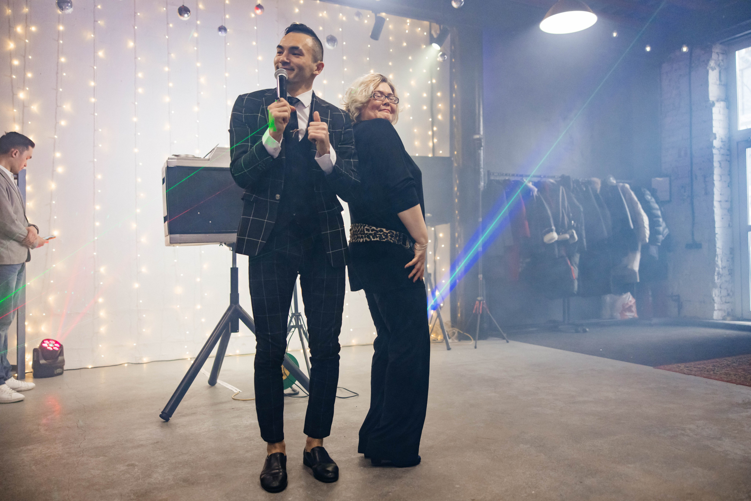 Arina's Birthday. Фотограф во Владивостоке Максим Цой