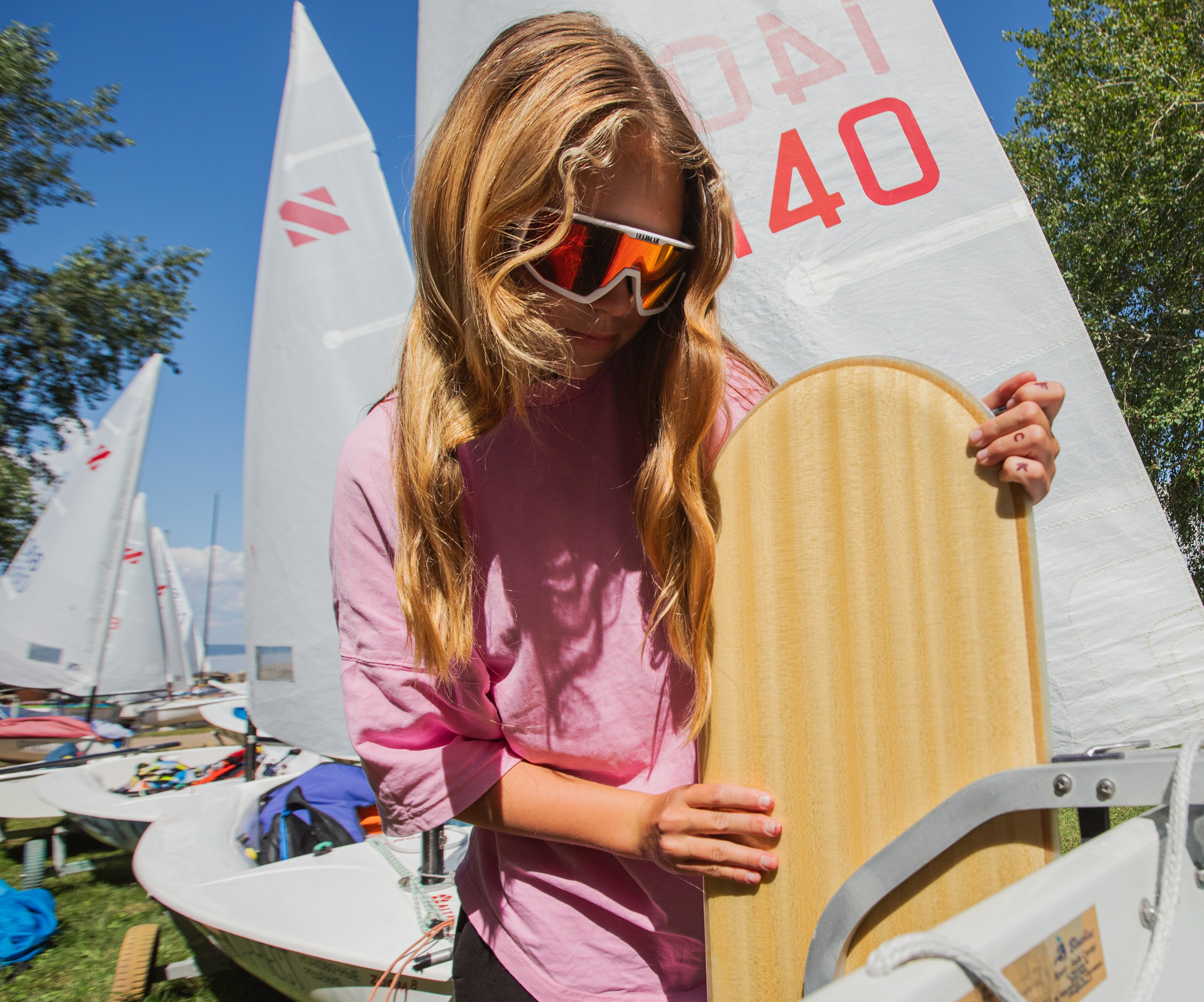 Спортивный фотограф. Фотограф спортивных мероприятий в Москве