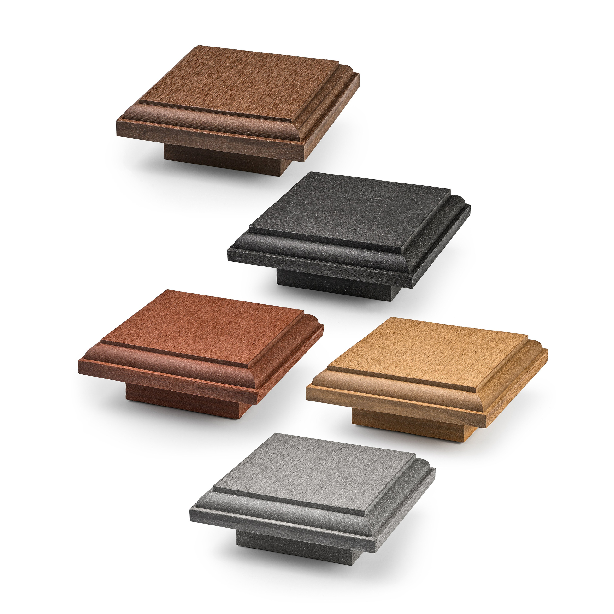 Стройматериалы. Cheese Food Photo — Предметная и фуд фотосъёмка в Белгороде