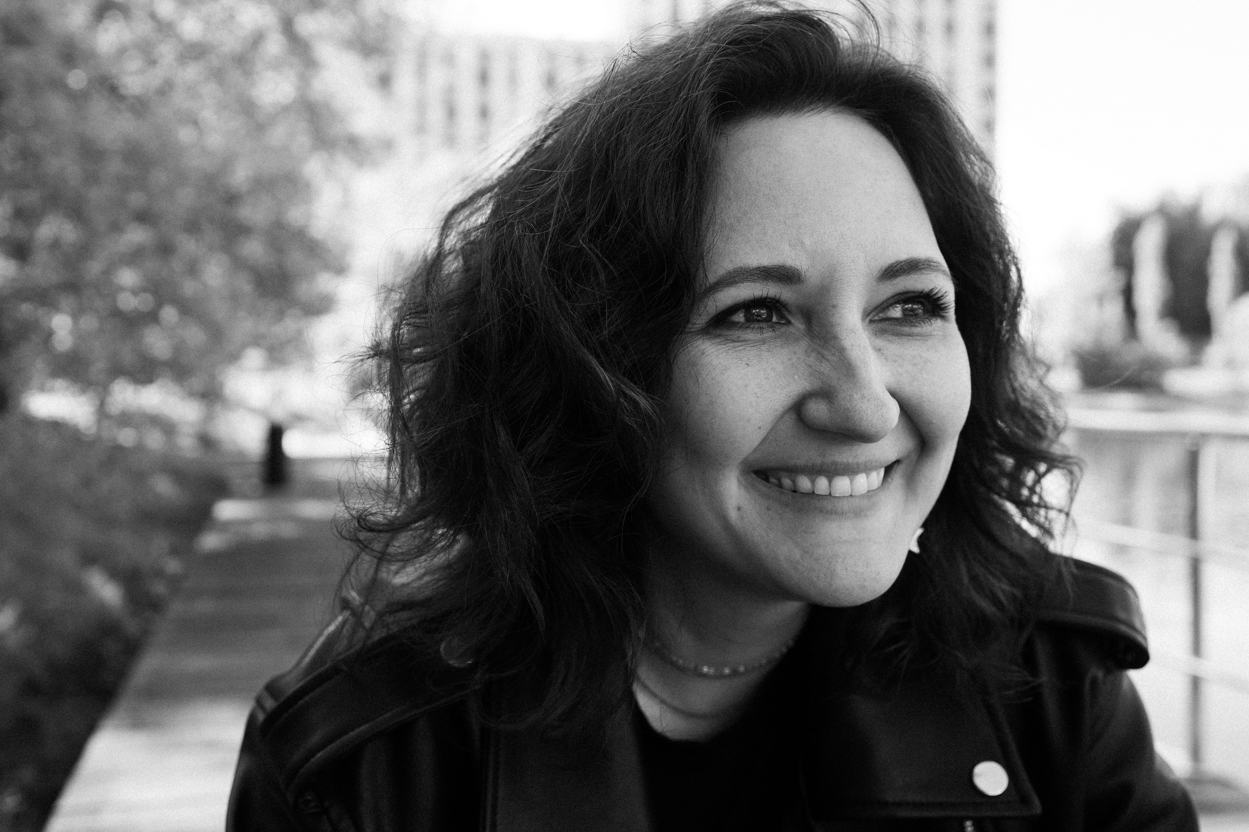 Даша. Фотограф Москва Алёна Суворова