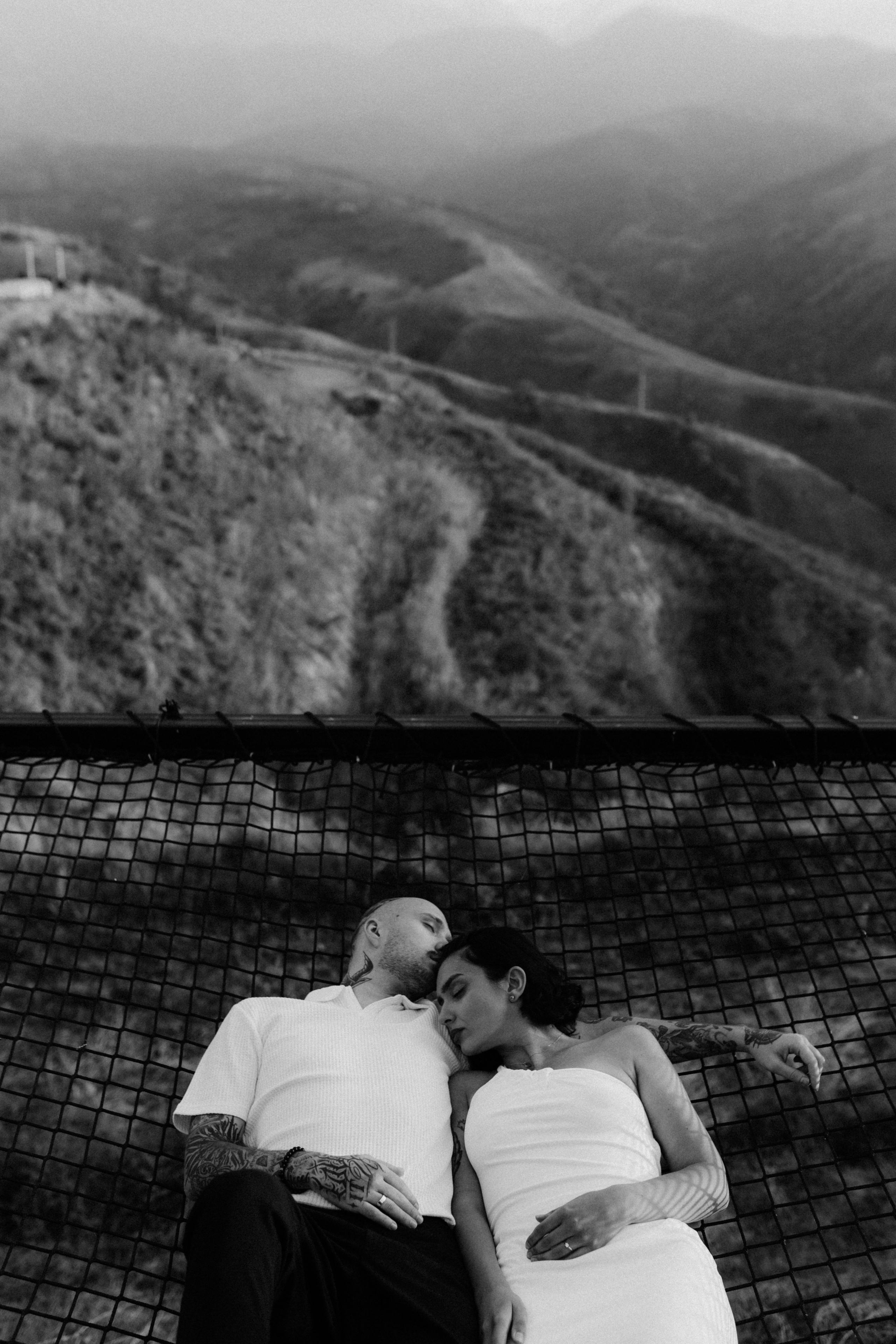 1 октября. Alyona Latysheva / Photographer / Almaty