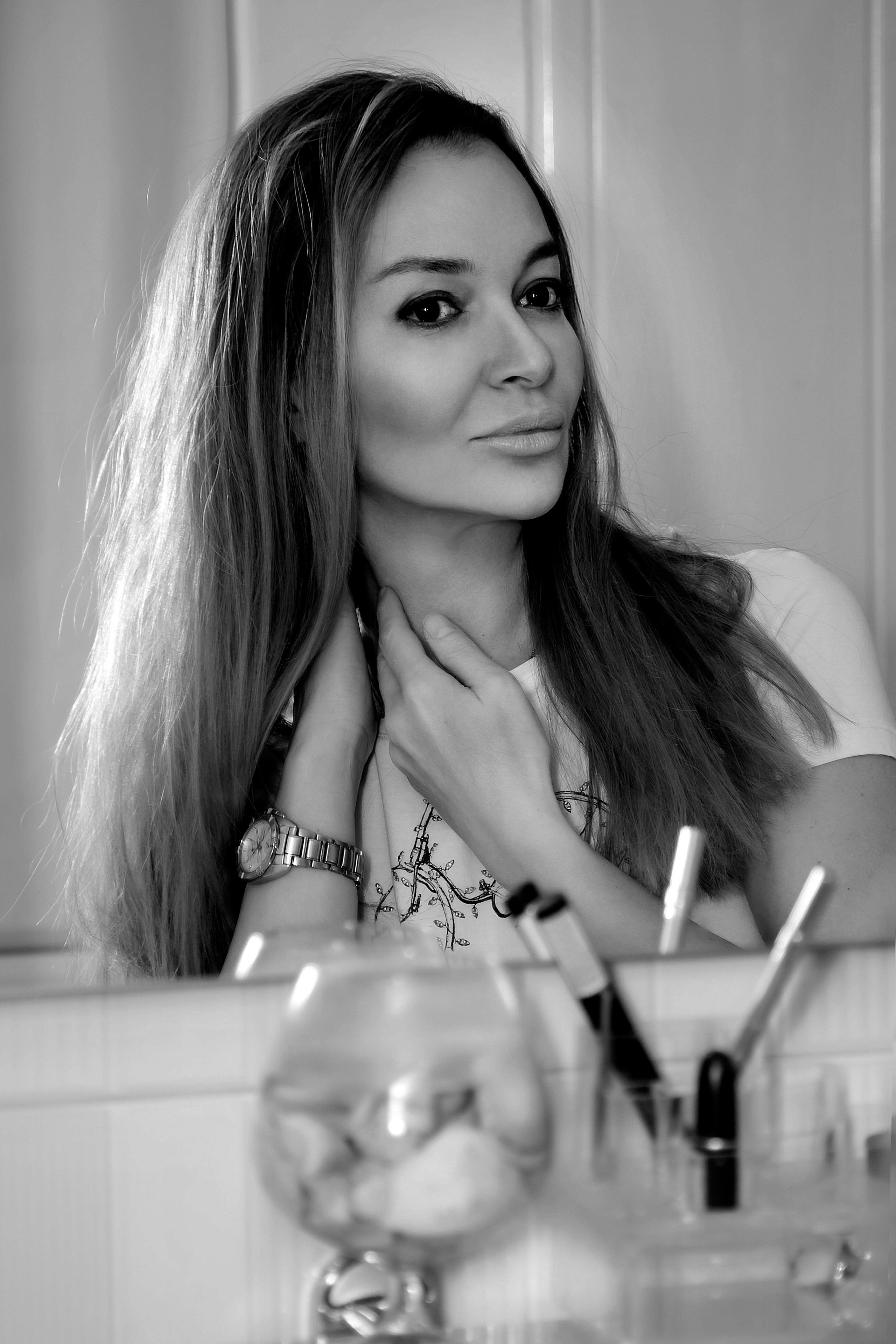 Илаха. Семейный и детский фотограф в Санкт-Петербург. Natalia Fadel