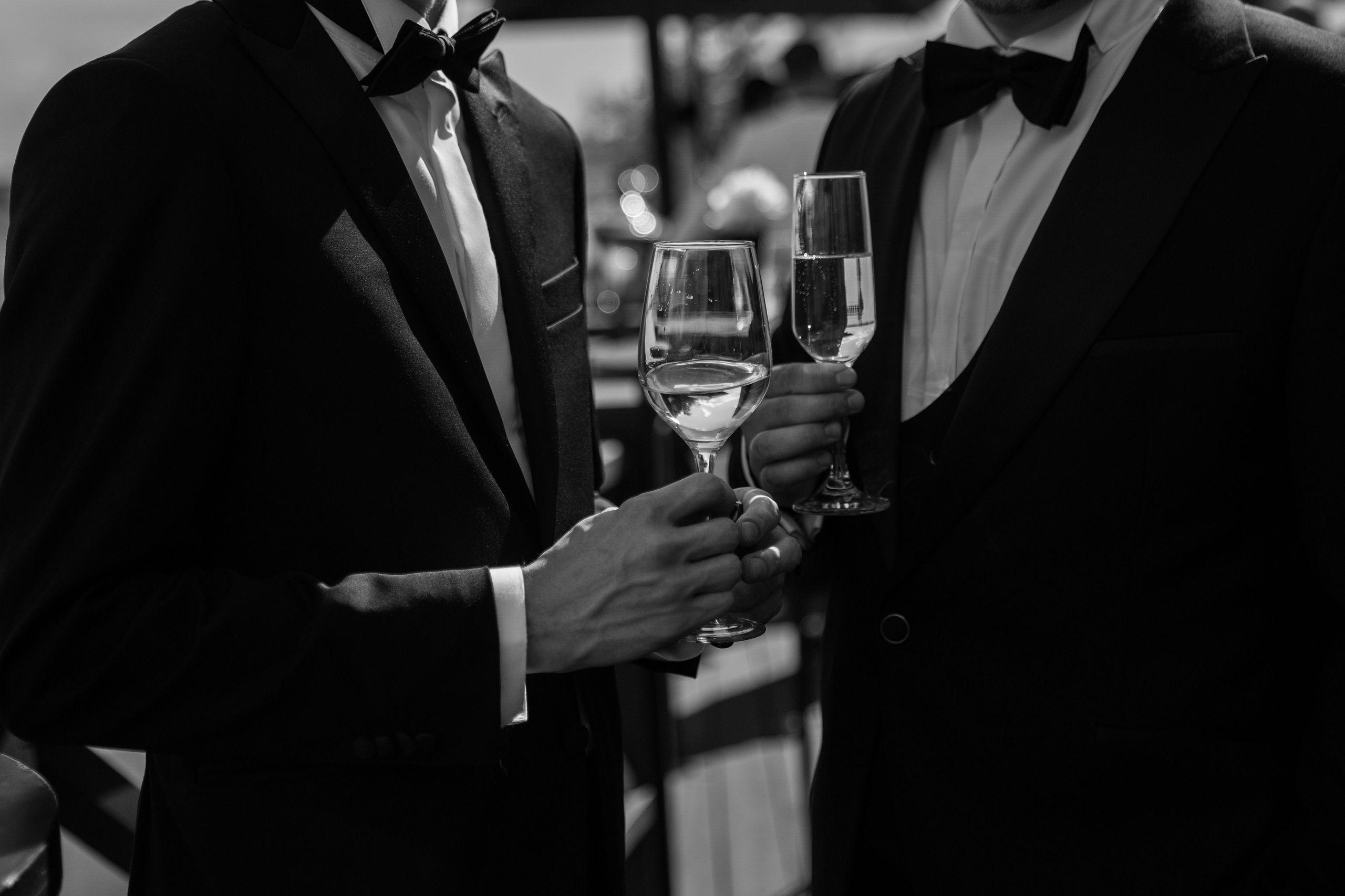 Корпоративы. Свадебный фотограф в Нижнем Новгороде — Эдуард Смирнов