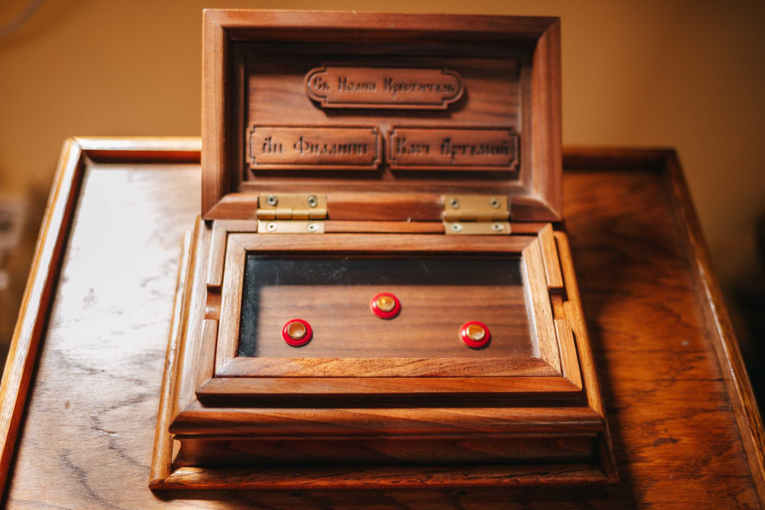 Крещение Свята. Семейный lifestyle фотограф в Санкт-Петербурге Людмила Пахомова