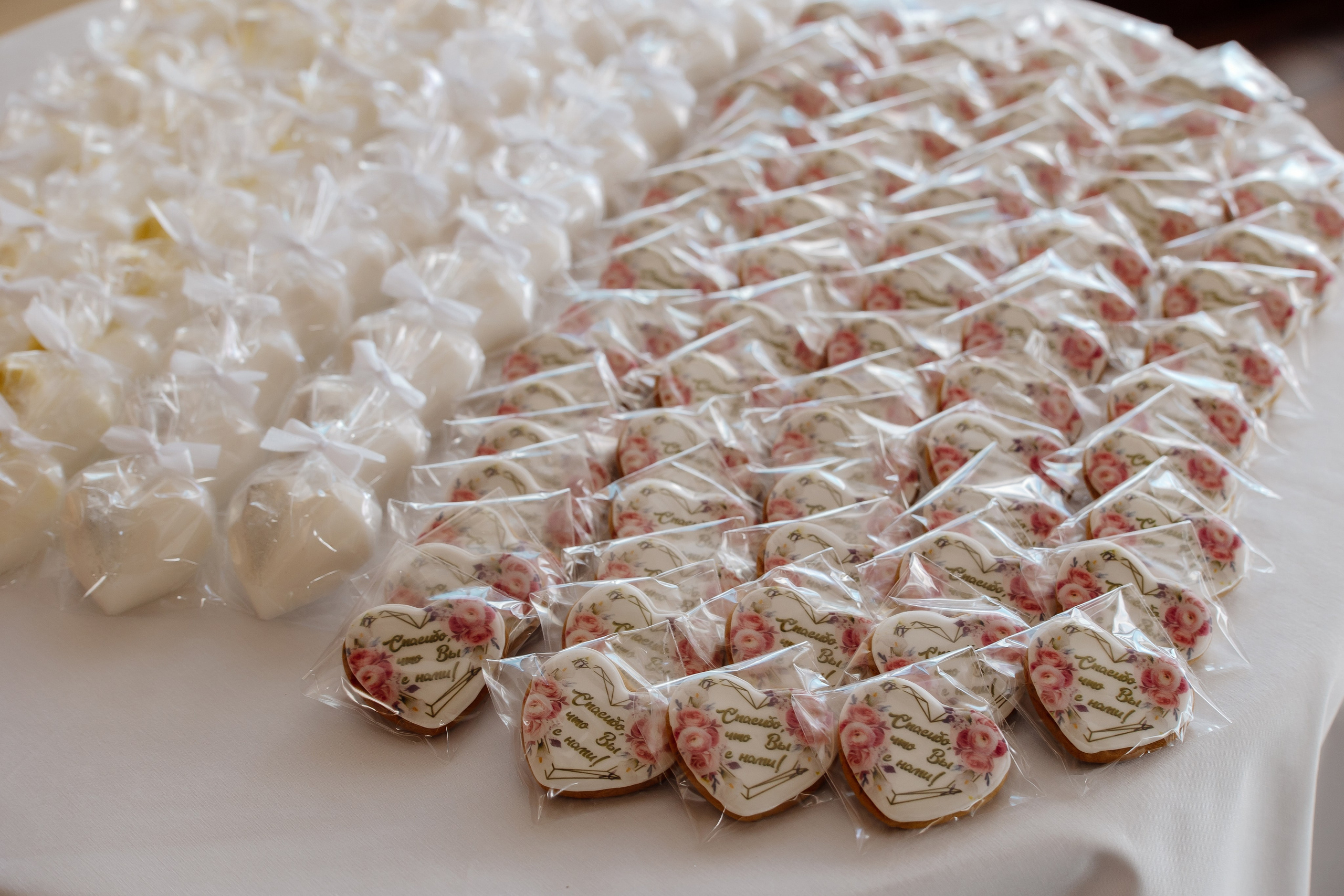 Фотограф Сергей Золотарев — Свадьба Дмитрия и Виктории. Фотограф Воронеж, Липецк