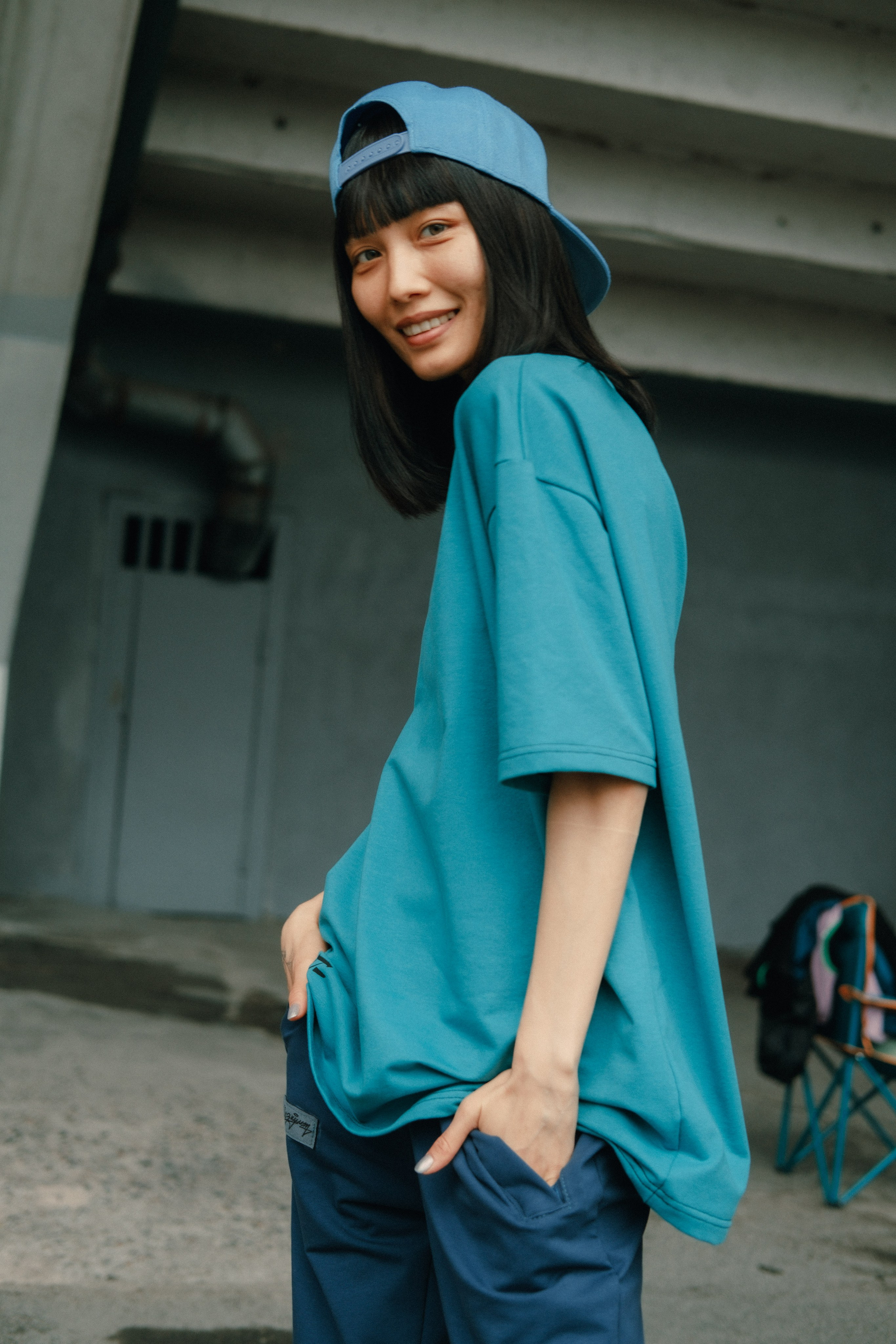 Бренды. Фотограф из Хакасии Элина Кичеева