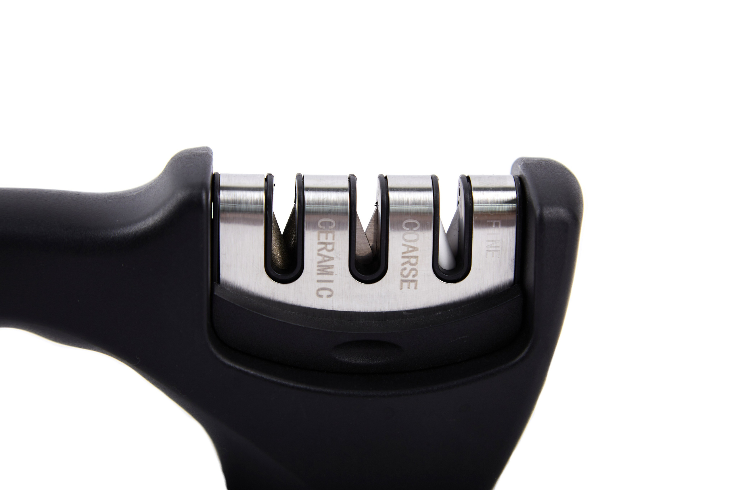 Предметка для wildberries. Фотограф Барнаул Фатыхов Тимур