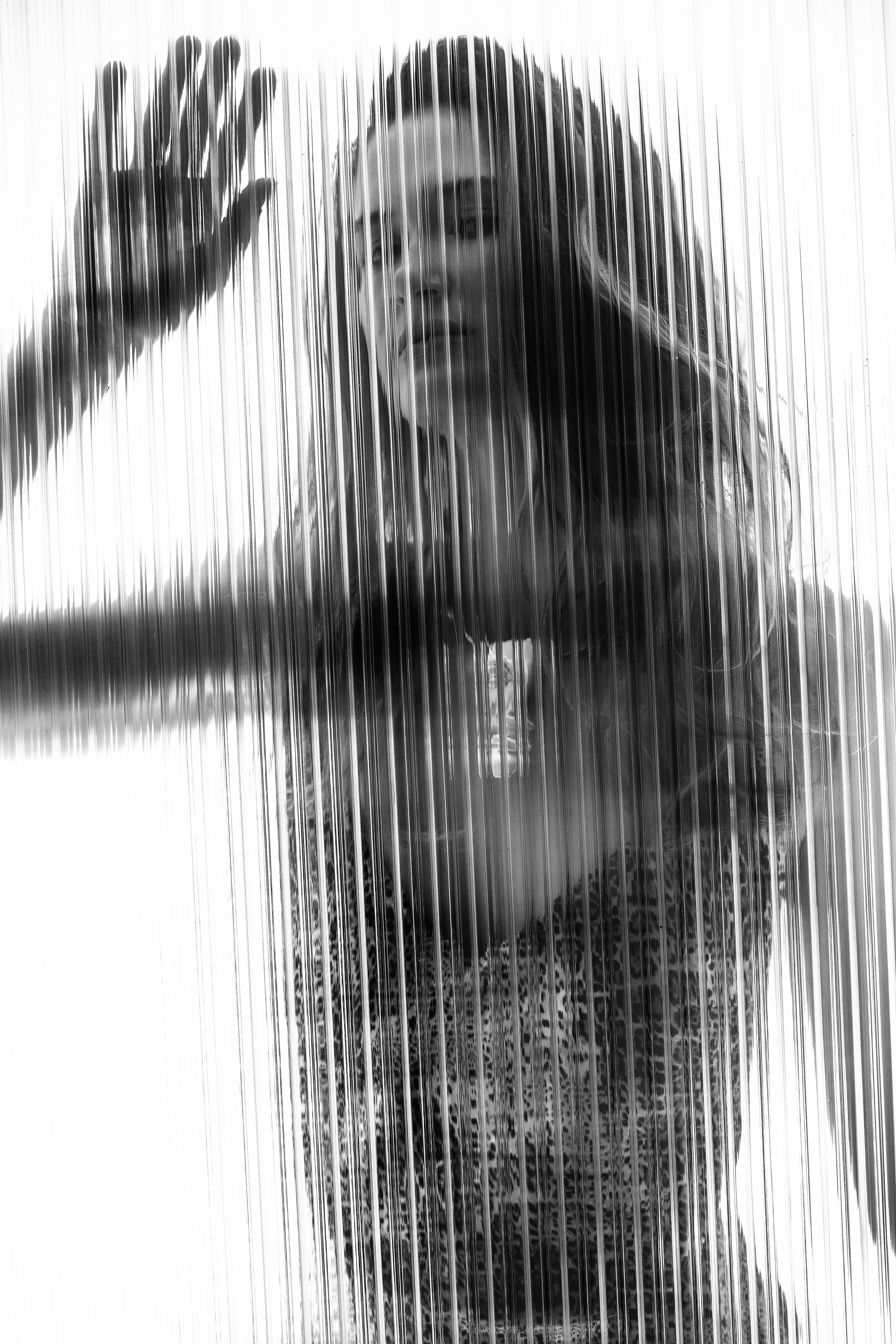 Lera. Romanova фотограф