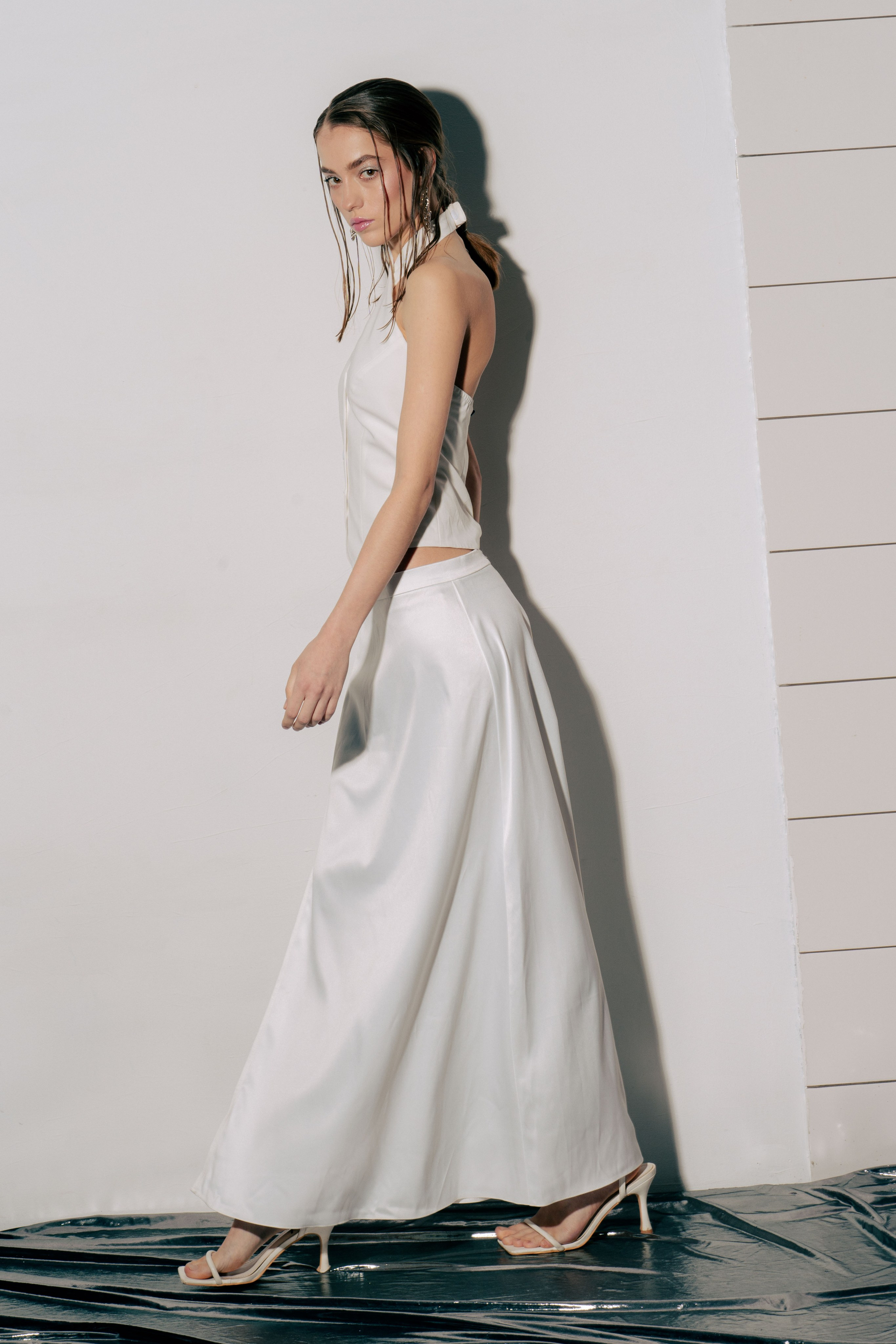 Tets. Romanova фотограф