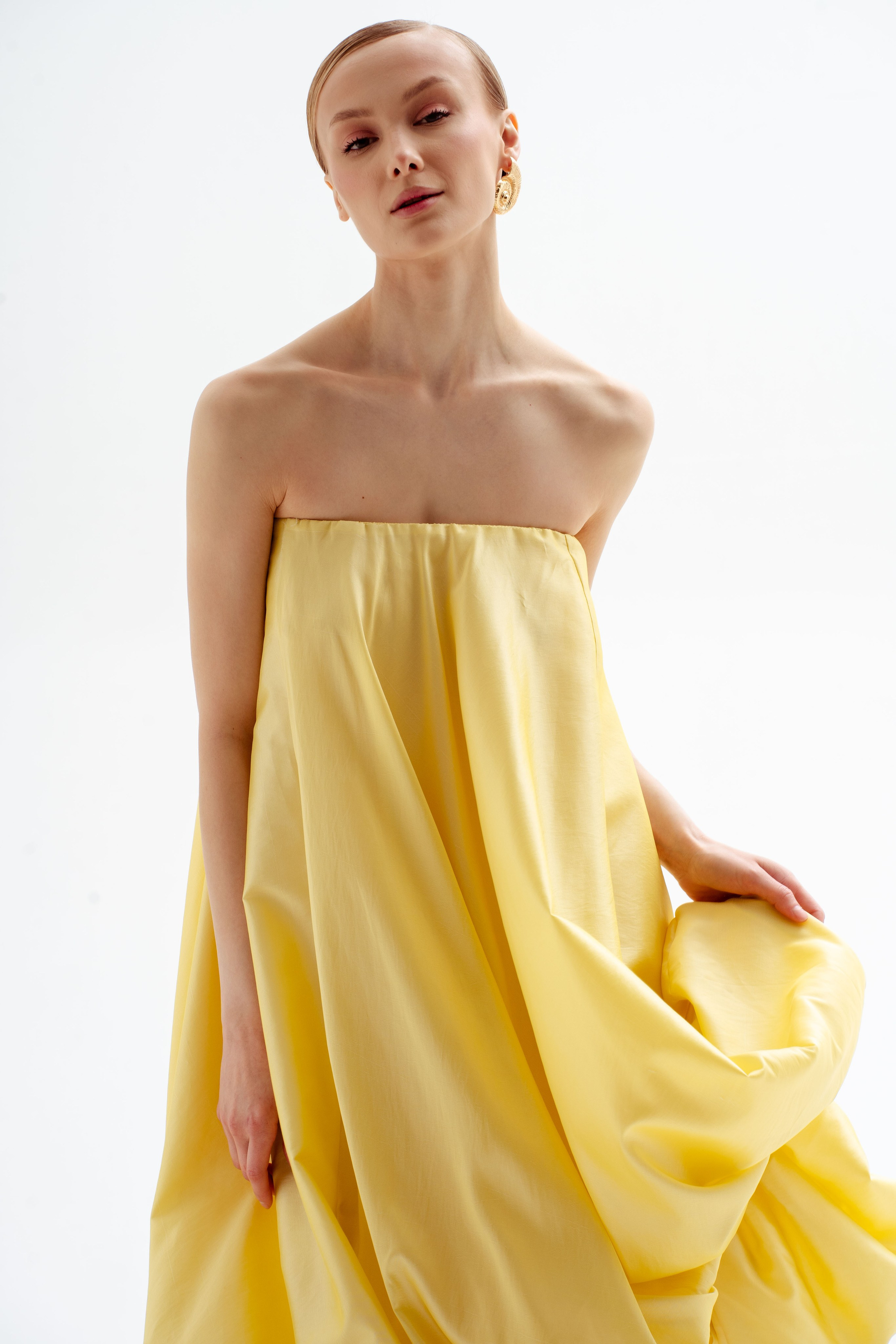 Lookbook. Romanova фотограф