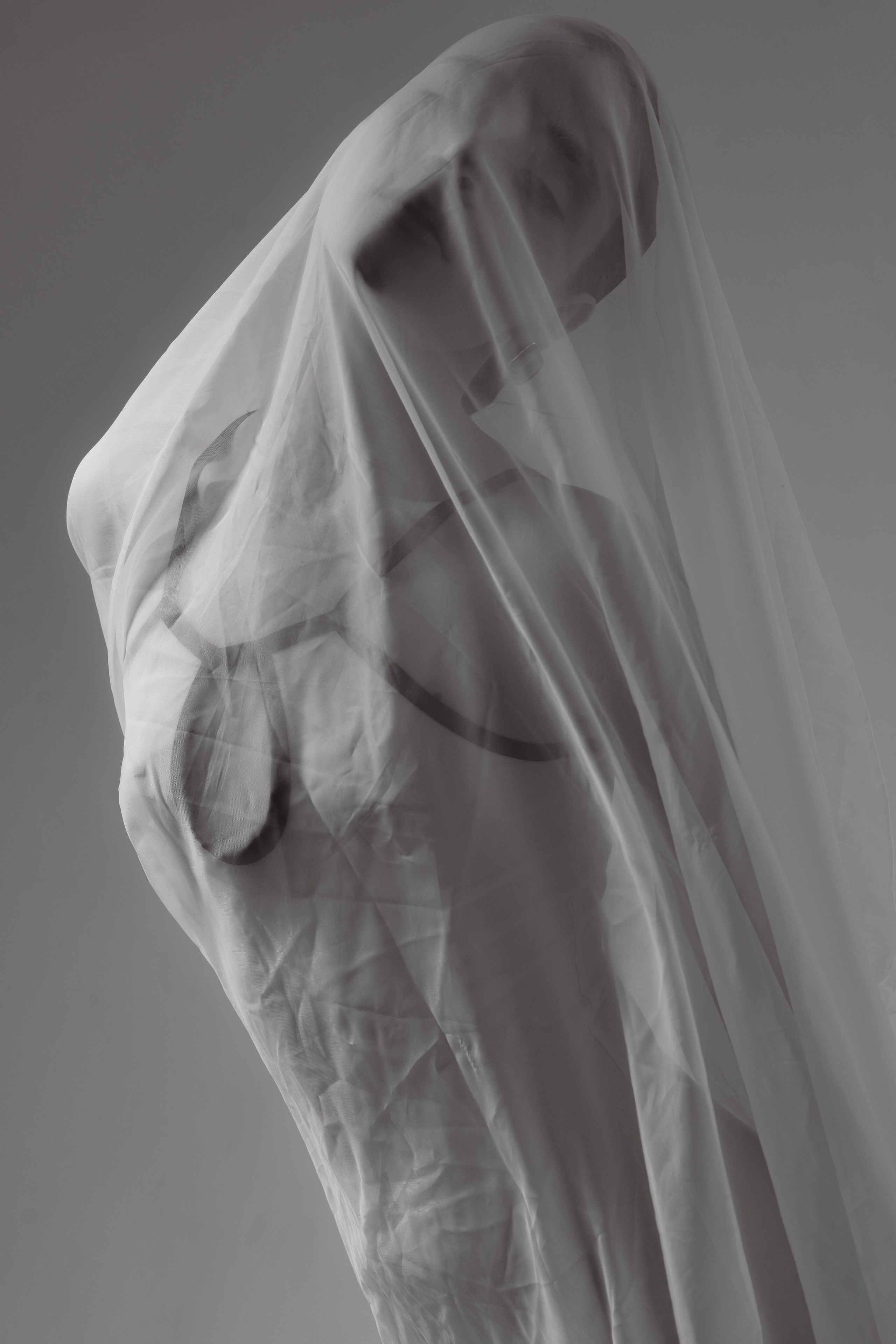 Индивидуальная съемка. Romanova фотограф