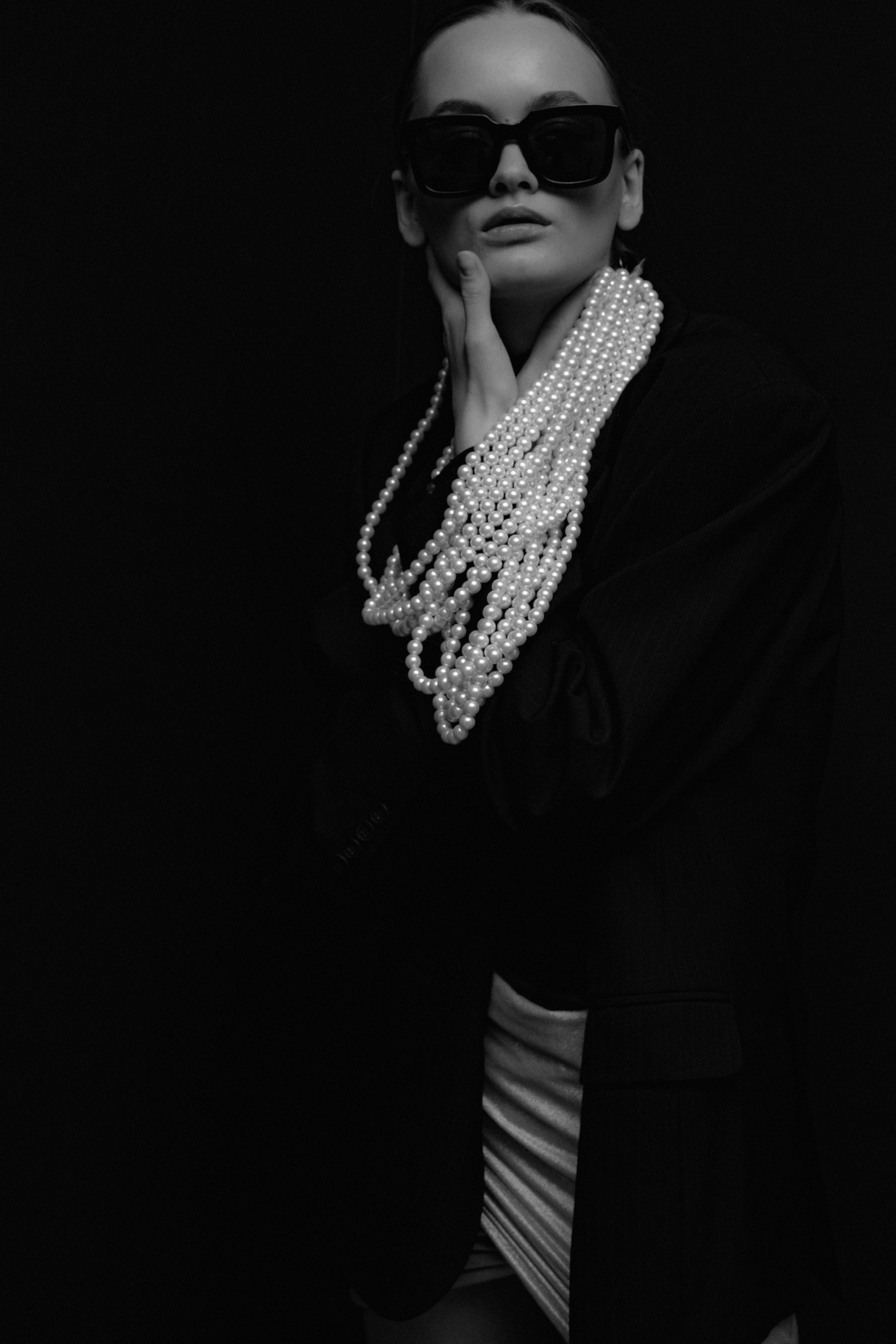 Индивидуальная съемка. Romanova фотограф