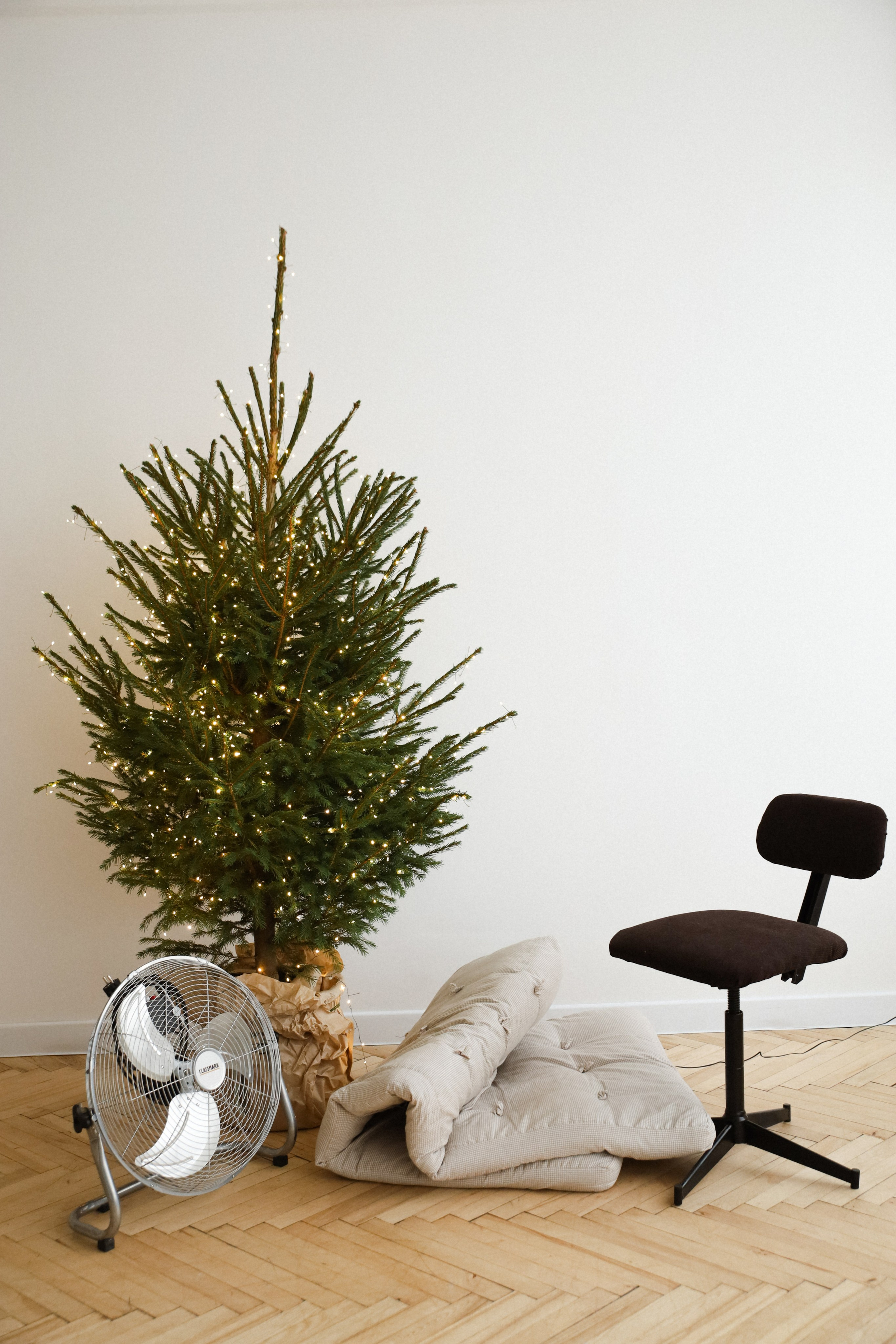 Рекомендации по подготовке к фотосессии беременности. Алёна Берёзка фотограф Минск