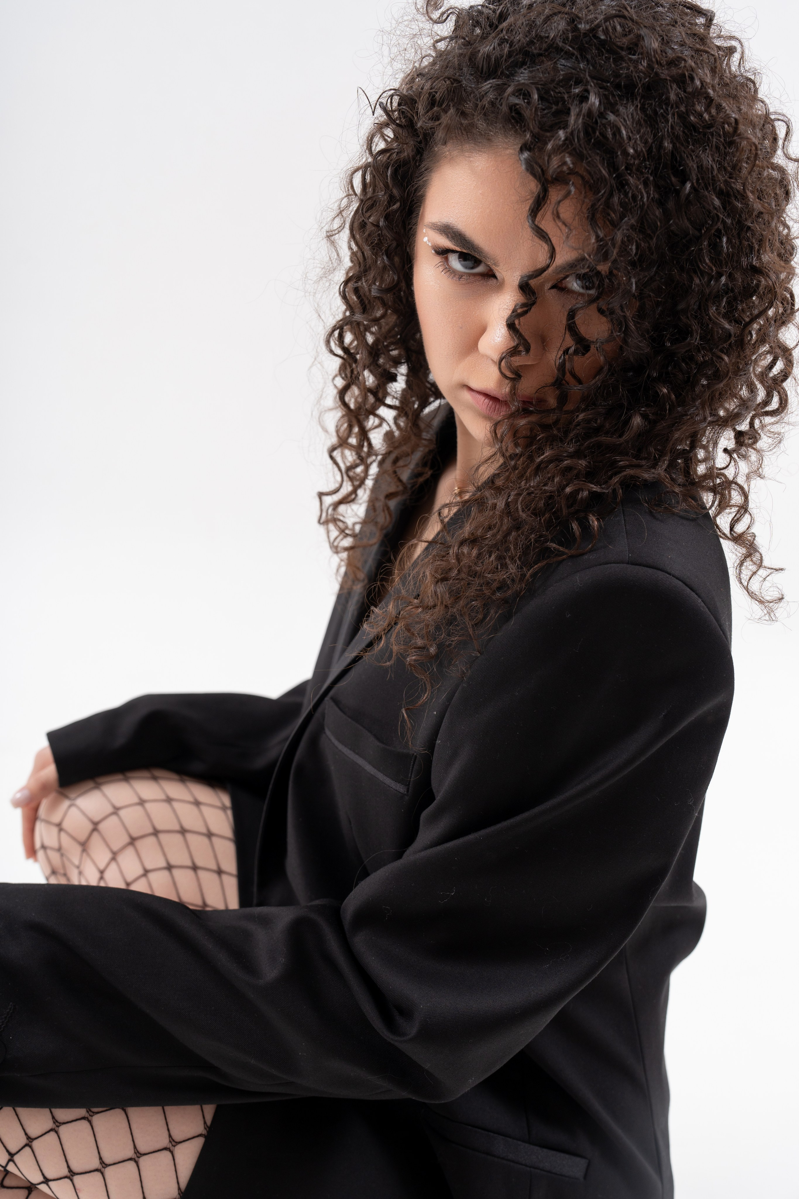 Юлия. Фотограф