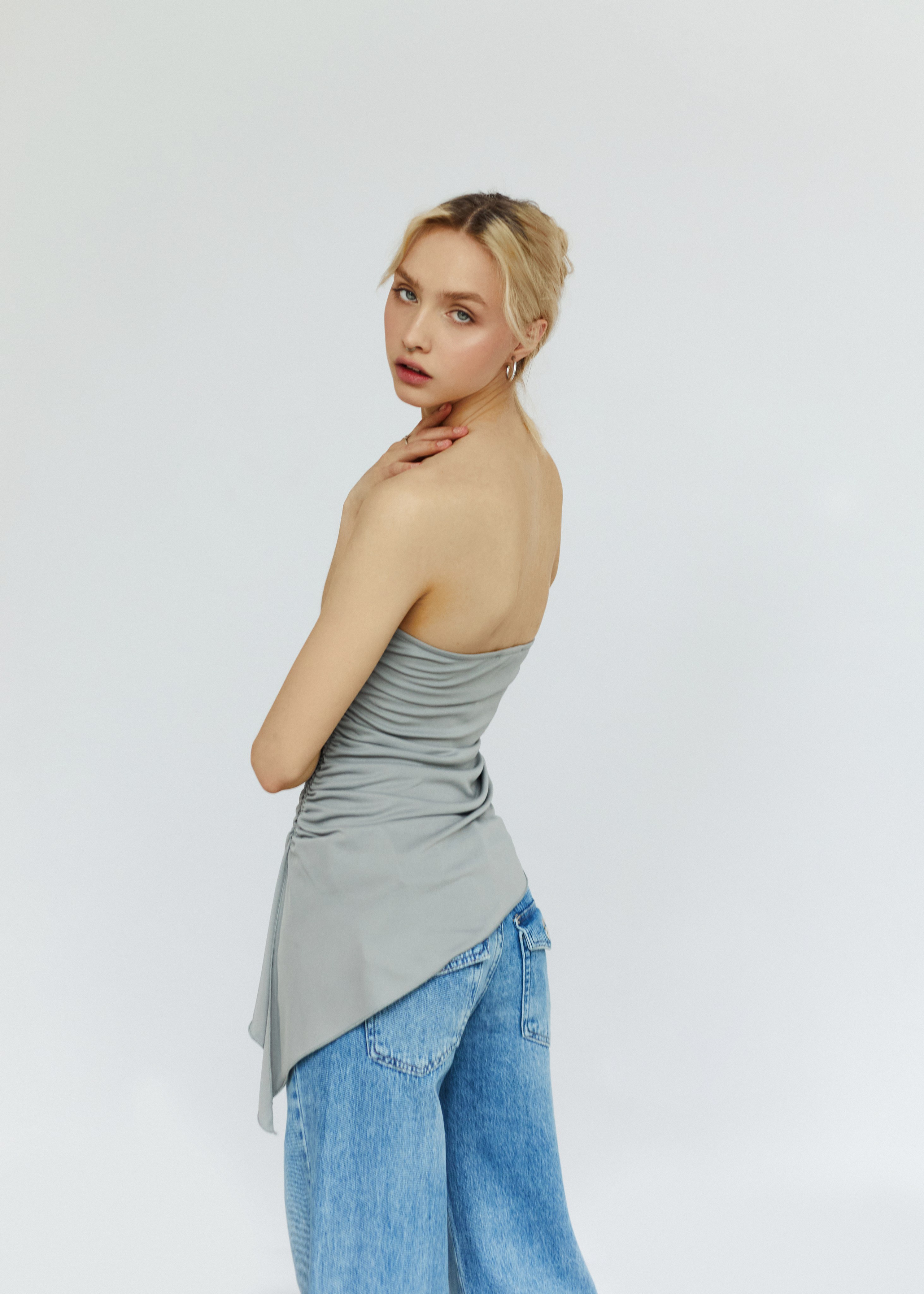 Ирина. Фотограф Ирина Бутко