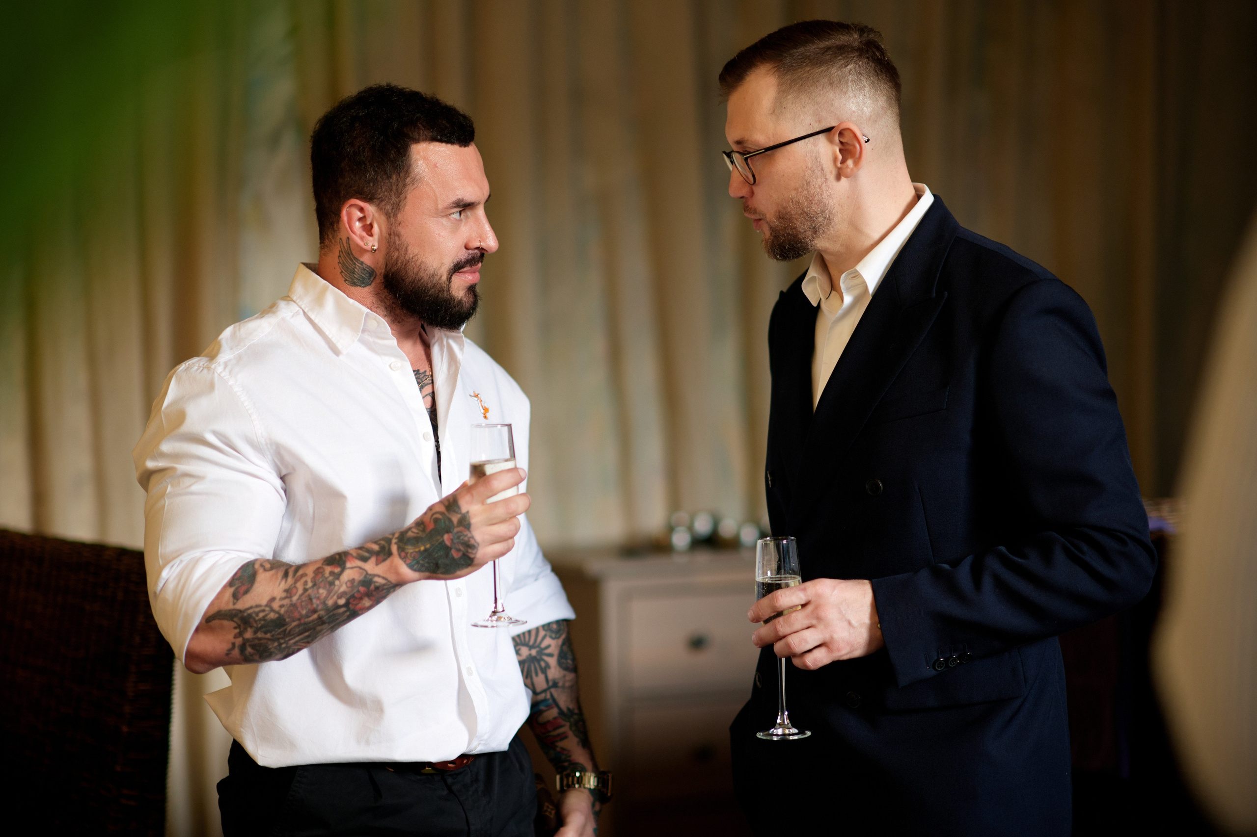 Anvil 18.05.2023. Фотограф