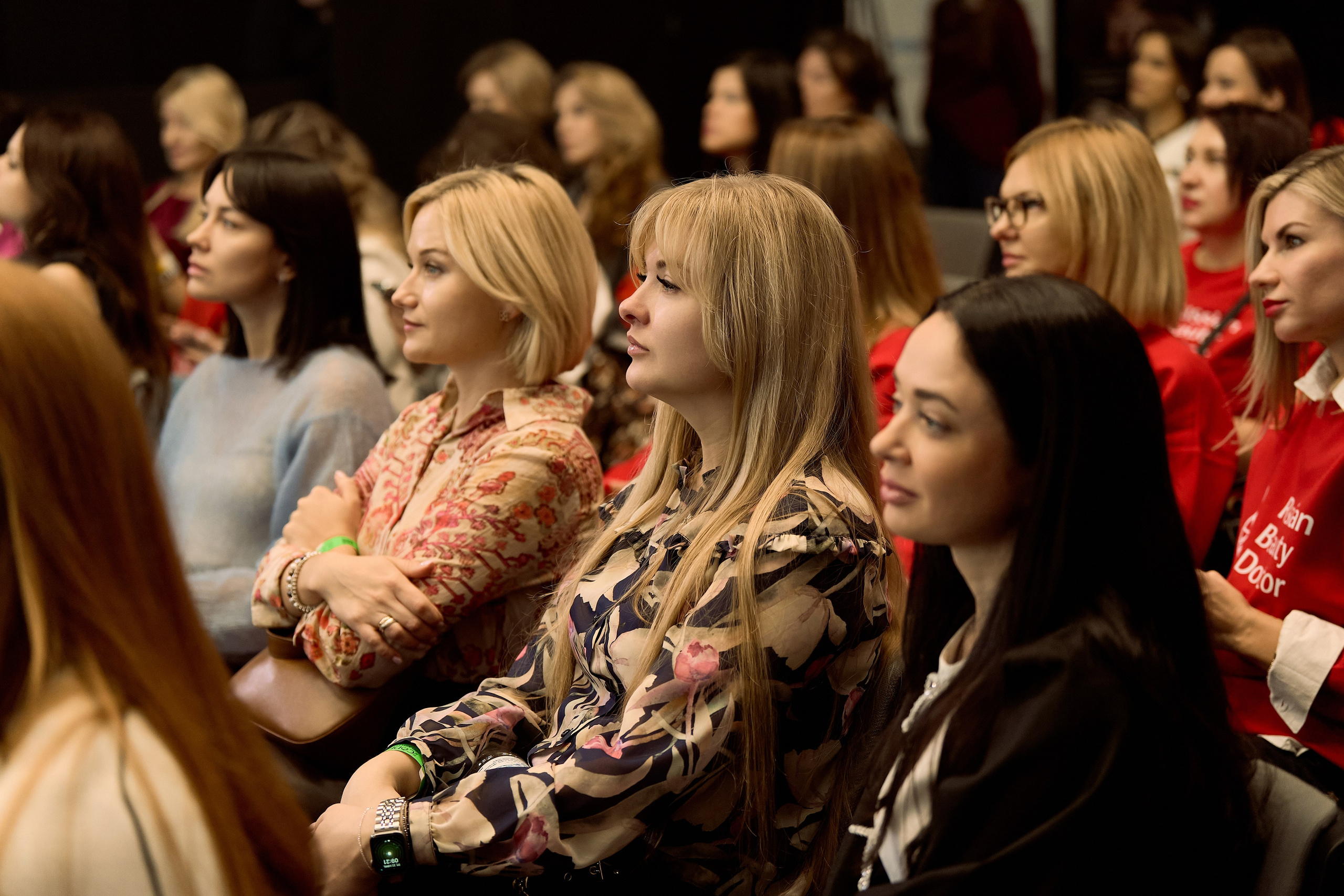 РАЗНОЕ. PRO-AGELESS