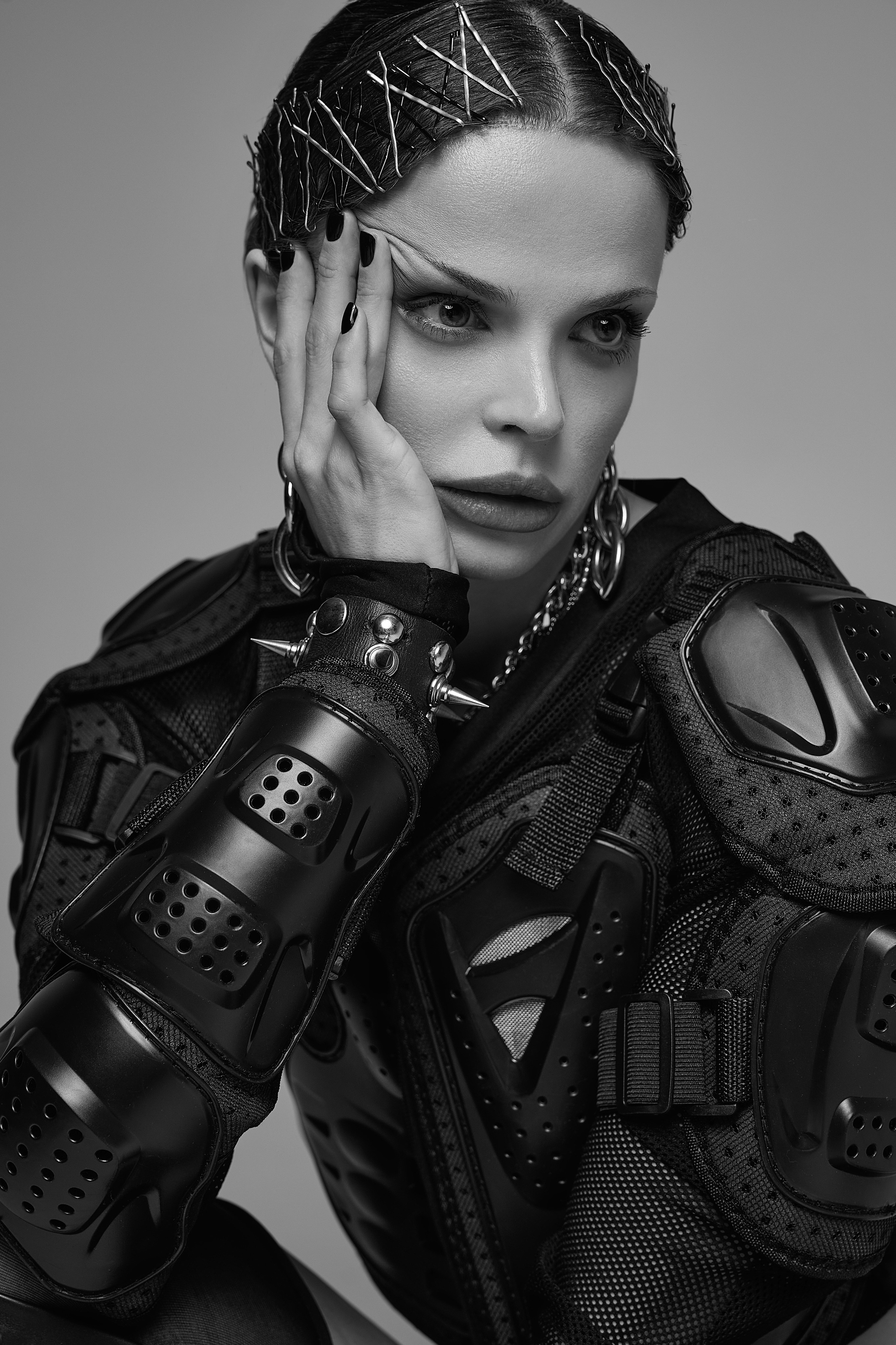 Svetlana. Elona_production