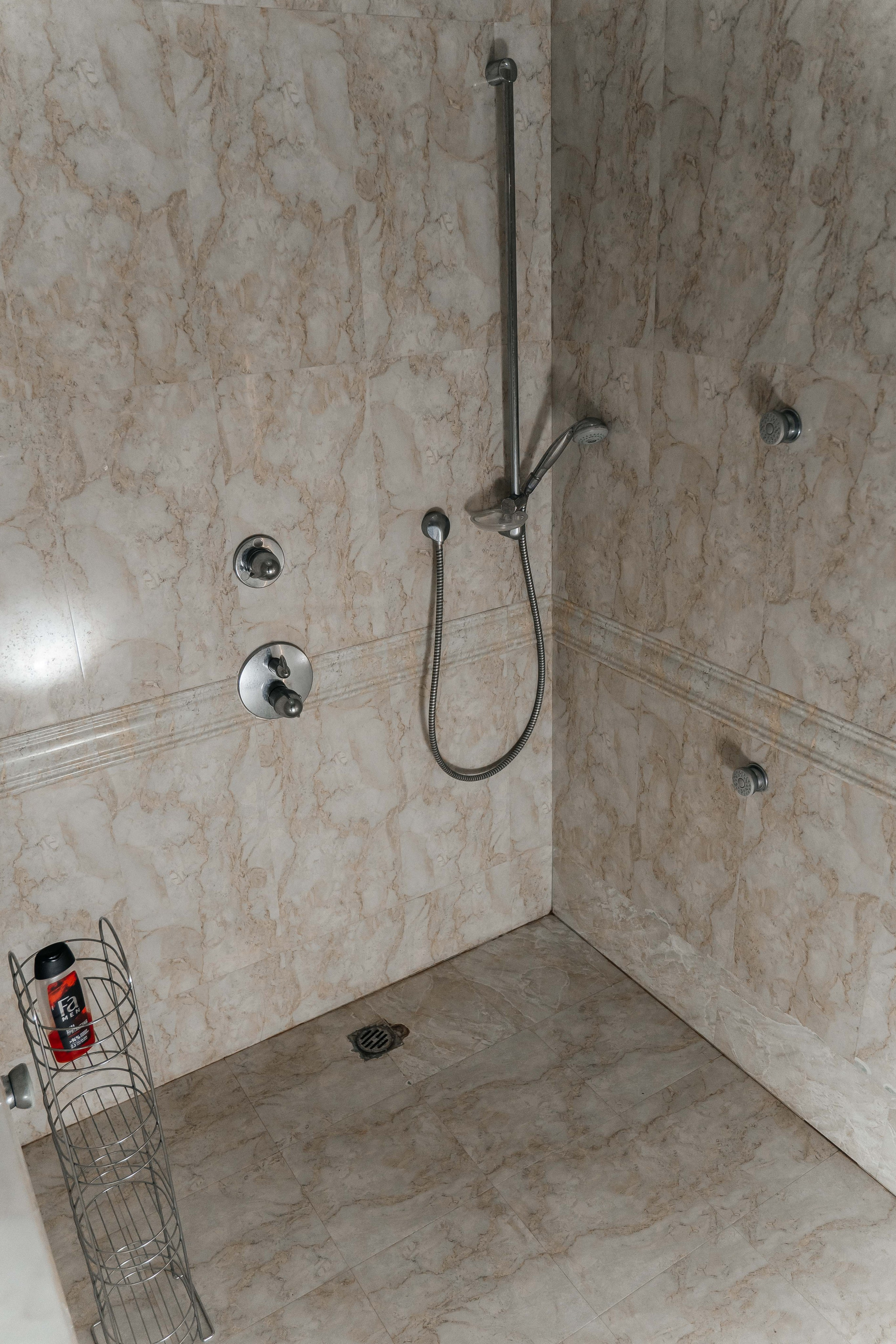 Дом на Авито. Фото и видео съёмка в Москве и МО Александр Чапала и Трояк Алеся