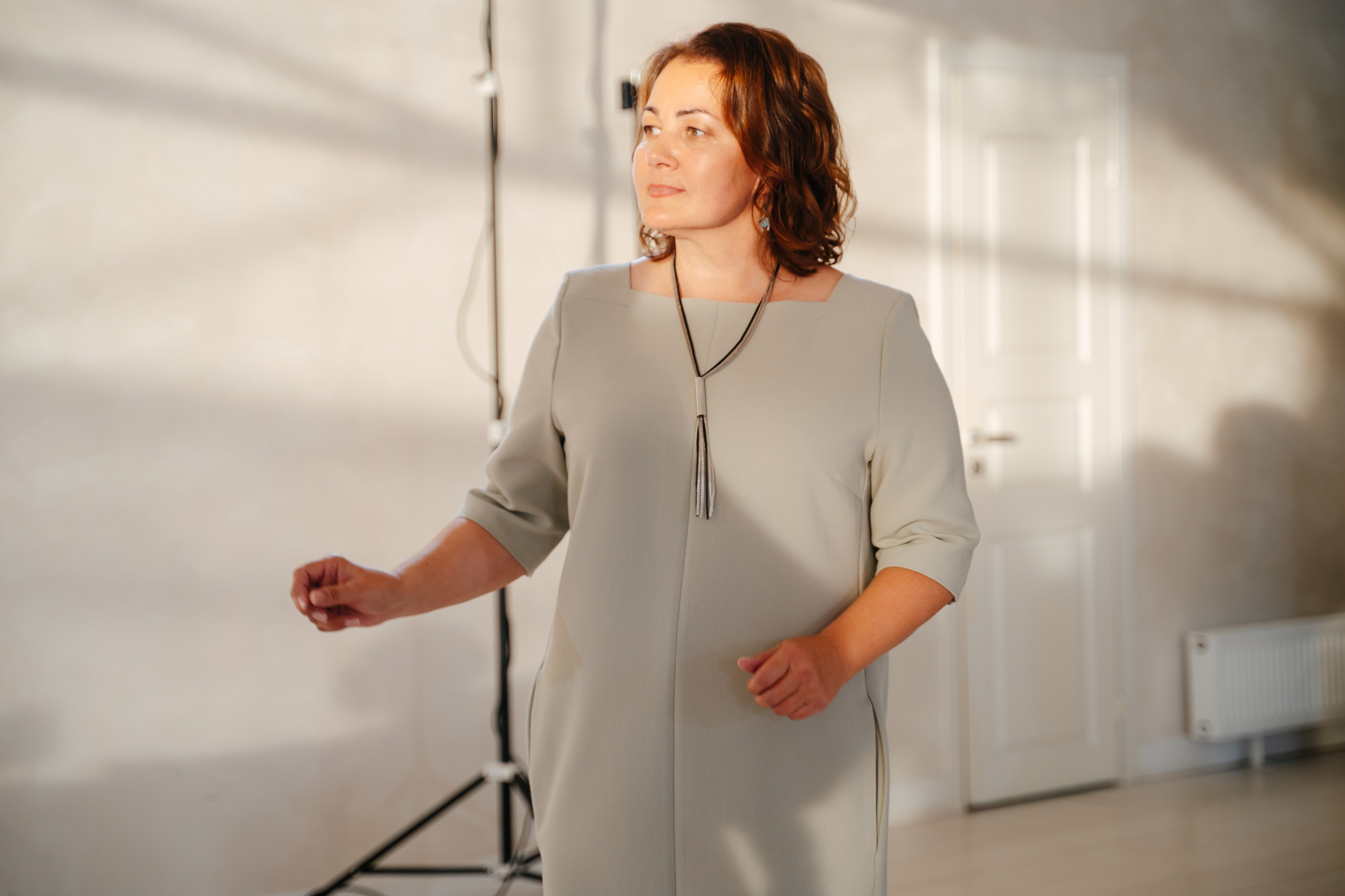 Павел и Екатерина. Семейный и свадебный фотограф в Санкт-Петербурге и Москве