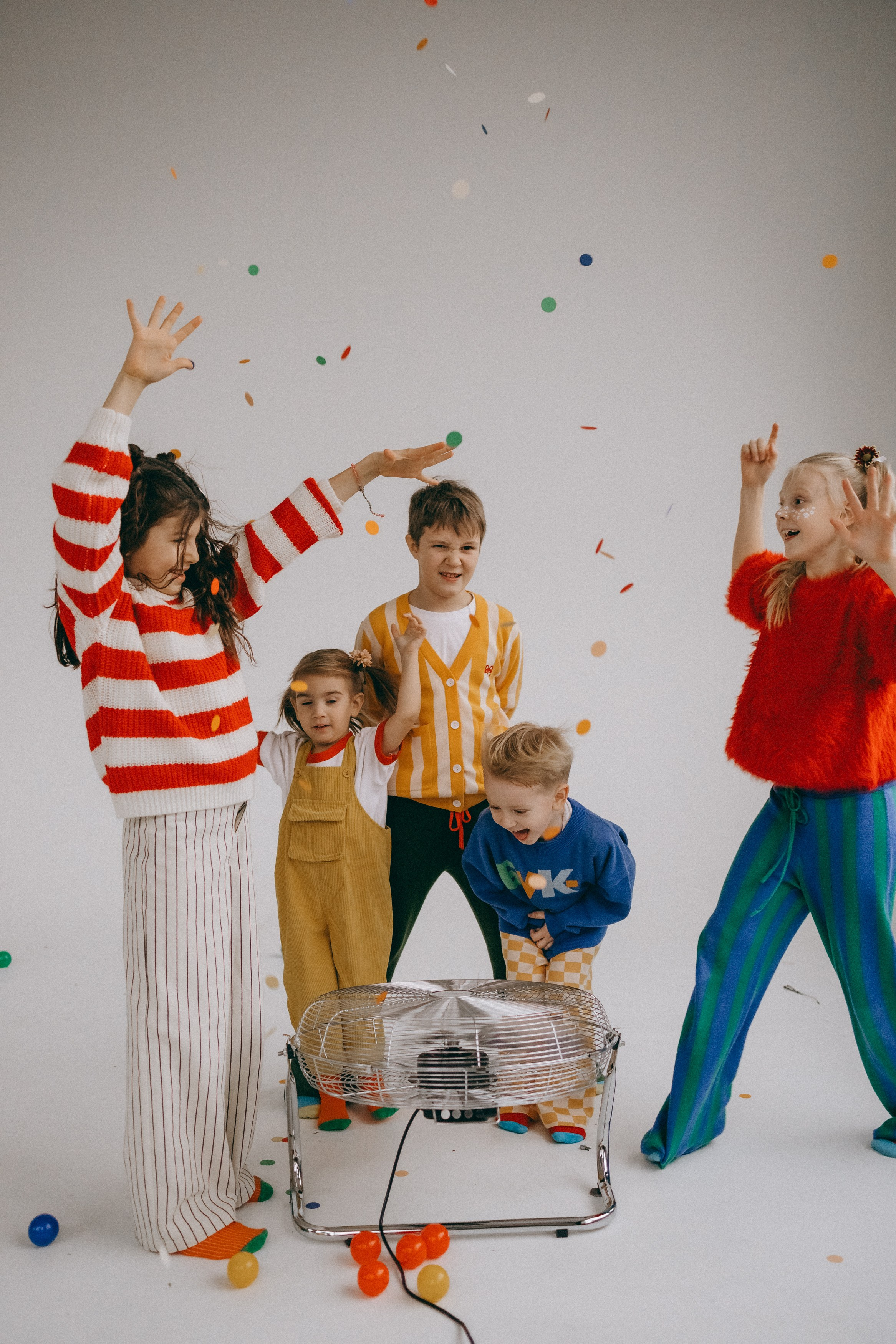 Проект ко дню матери. Главная