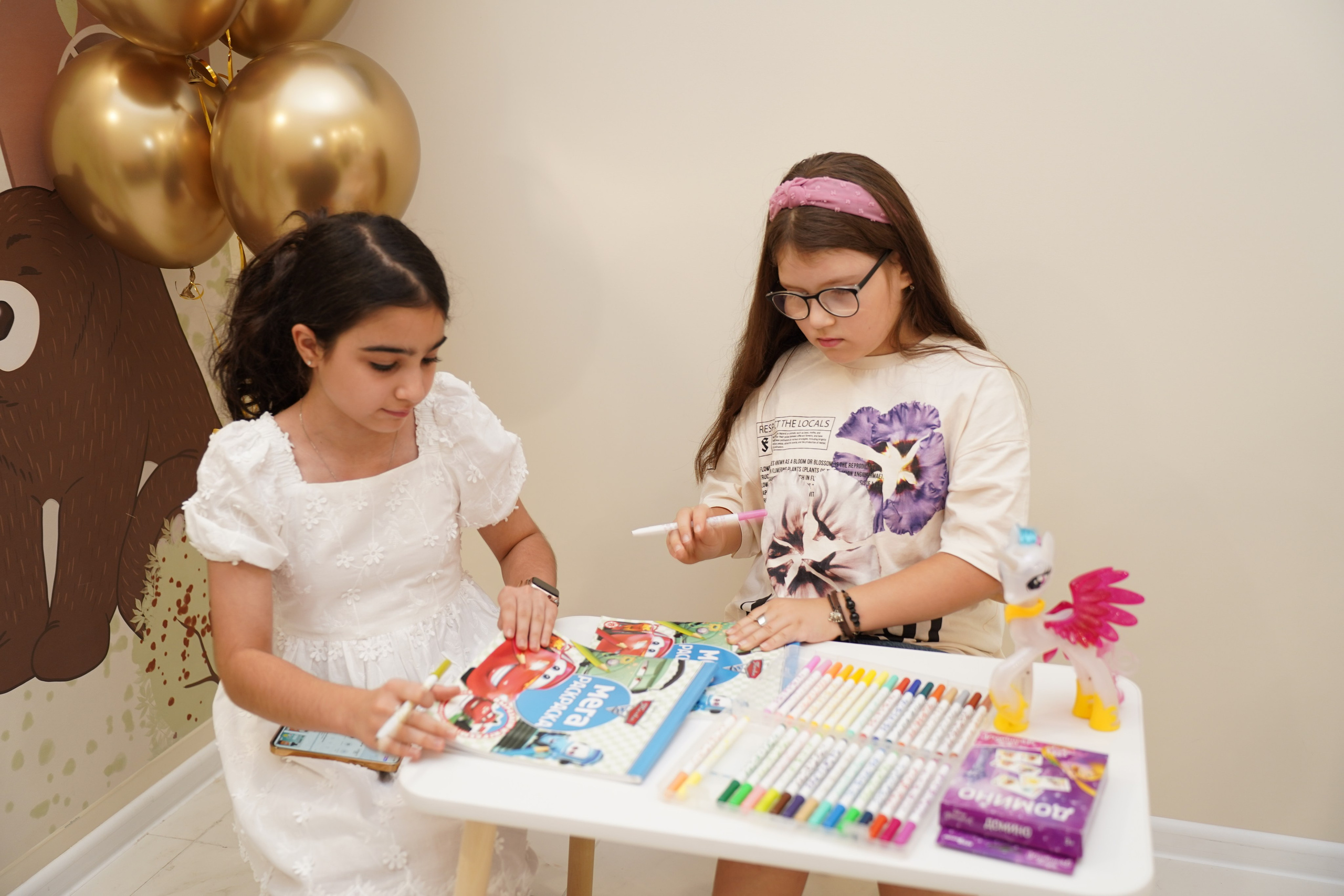 Центр нутрициологии и здорового питания. Фотограф Новороссийск | Геленджик и ЮФО Эльвина Ясинская