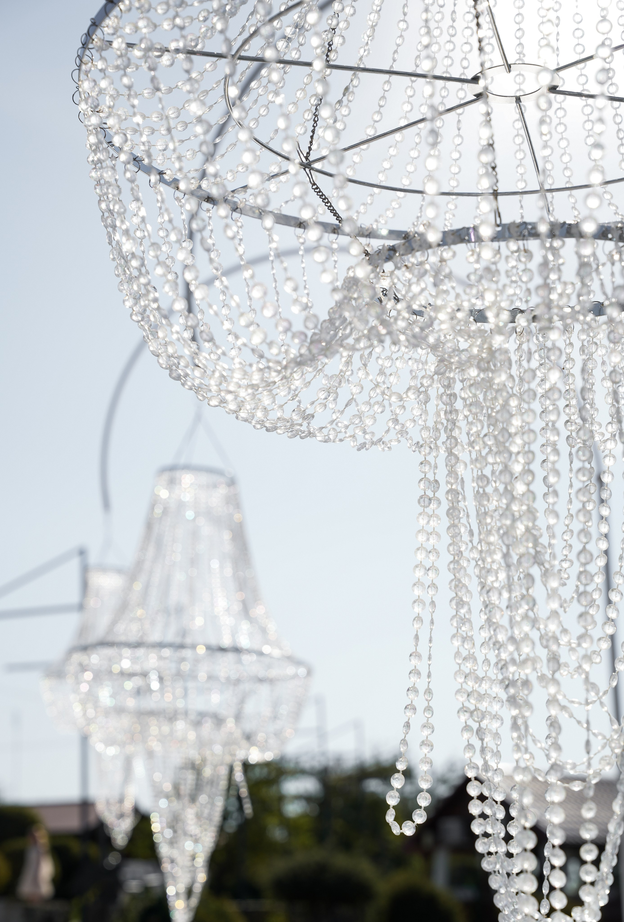 Анатолий & Екатерина. Фотограф Новороссийск | Геленджик и ЮФО Эльвина Ясинская