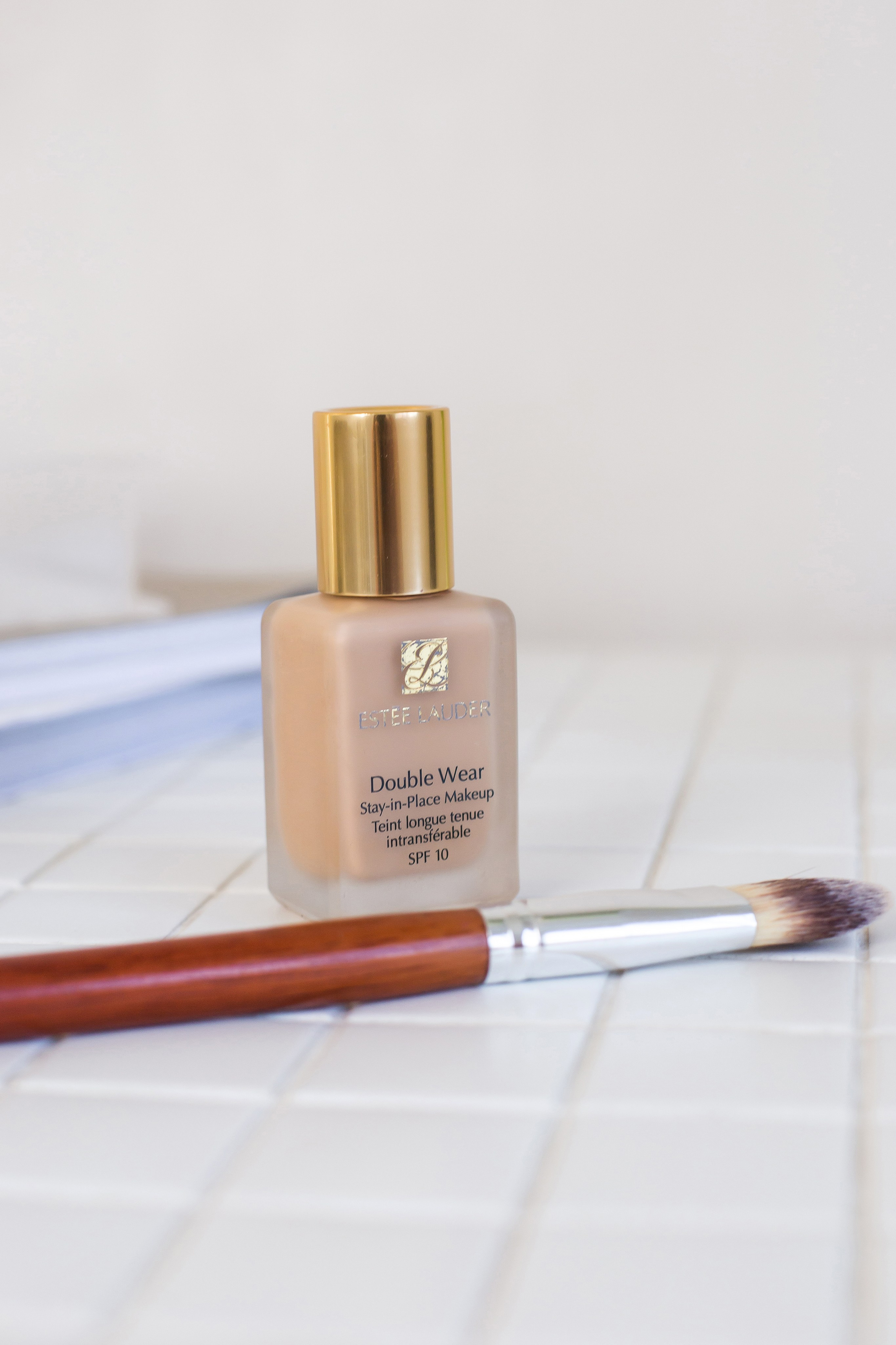 Визажист. Свадебный фотограф Анастасия Багдасарян