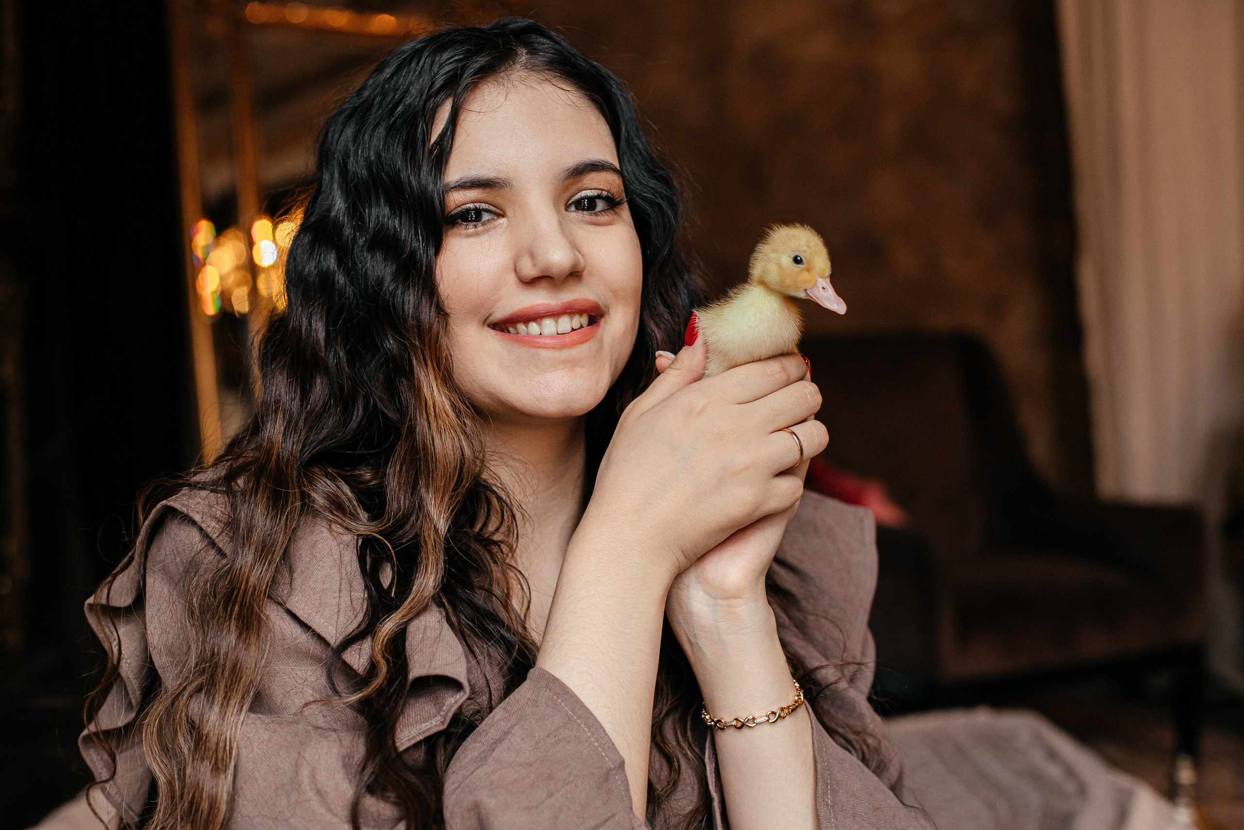 Диана и Анита. Elena Sova — семейный и женский фотограф в Санкт-Петербурге