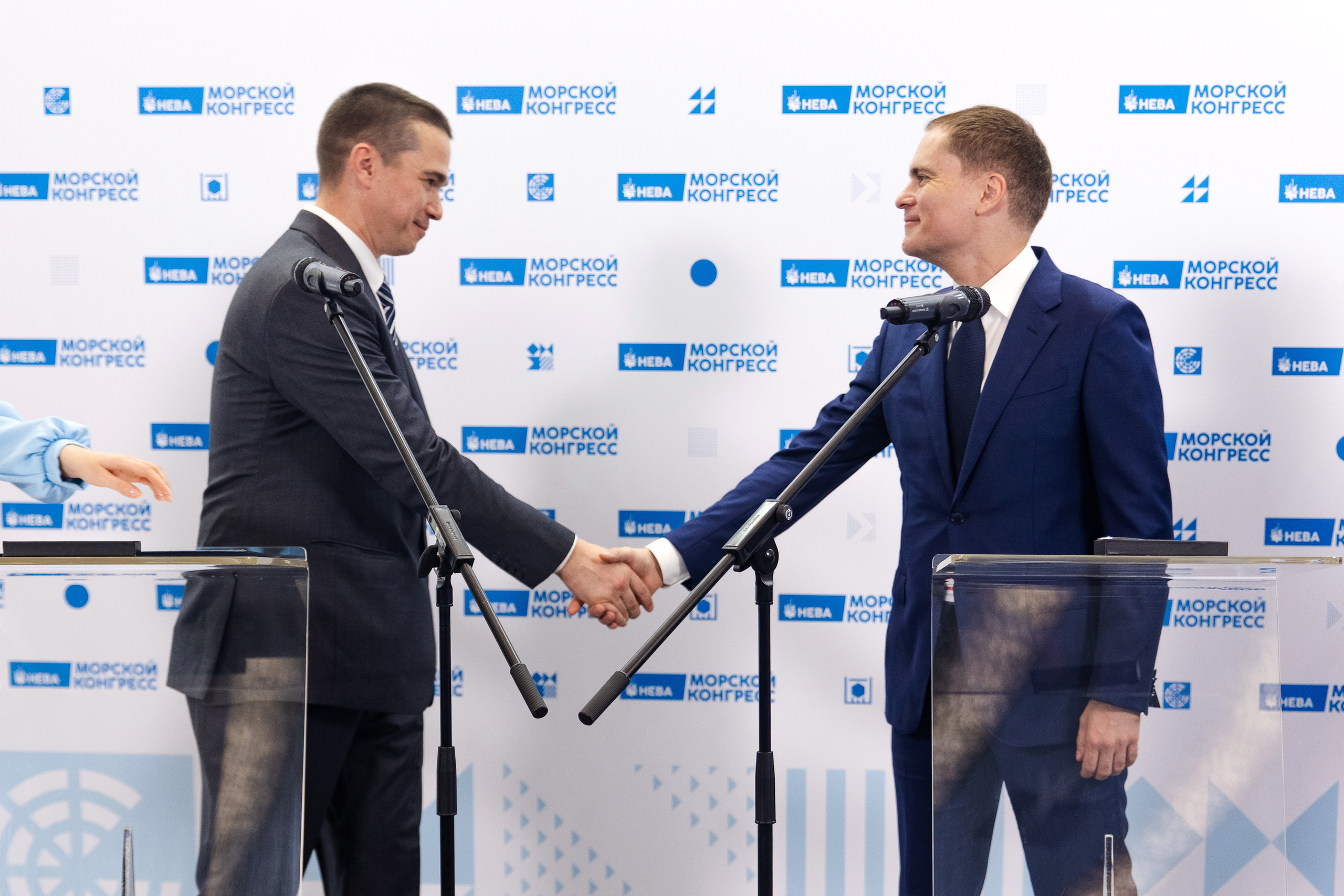 Морской Конгресс (1). Свадебный репортажный фотограф в Москве