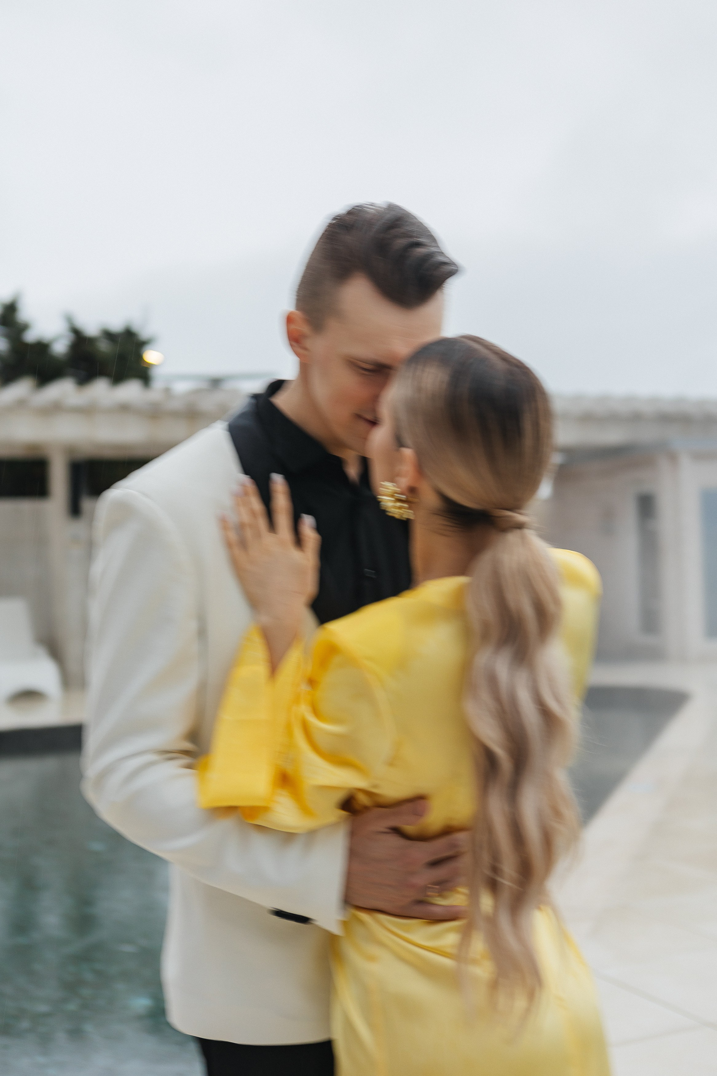 Сочи. Отель «Лучезарный». Фотограф Москва, Балашиха, МО. Свадьбы, репортажи, контент, портреты