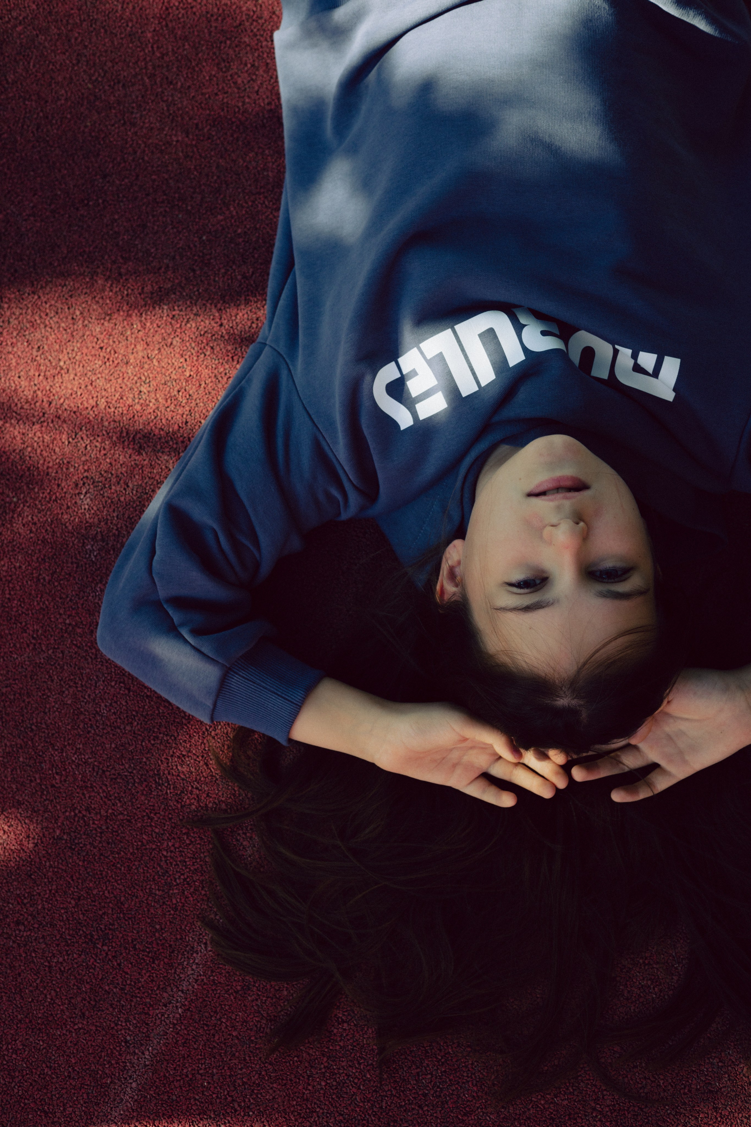 Fashion Kids Street. Gorbunova Alina Фотограф