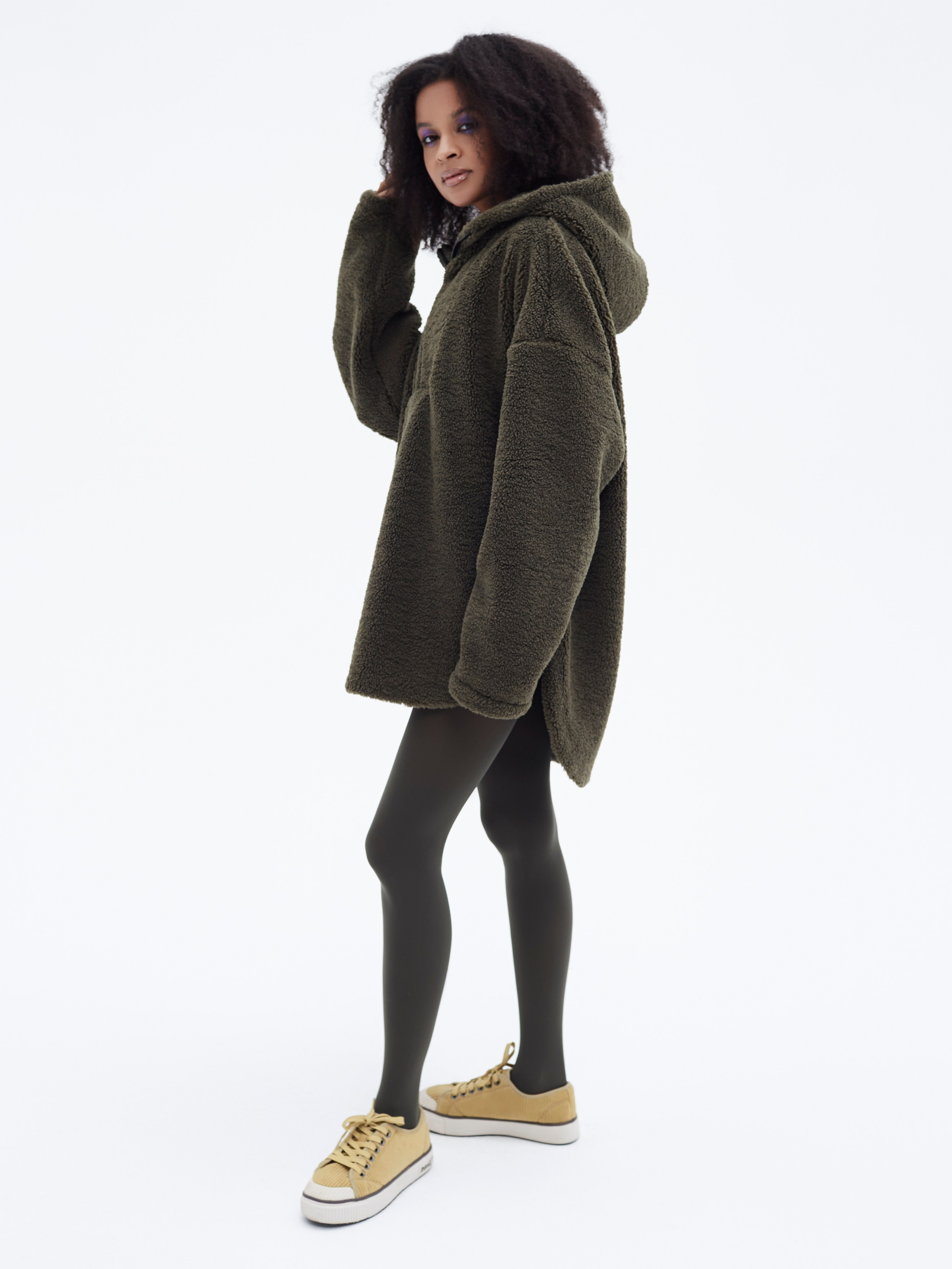 Каталог для M&V hearts