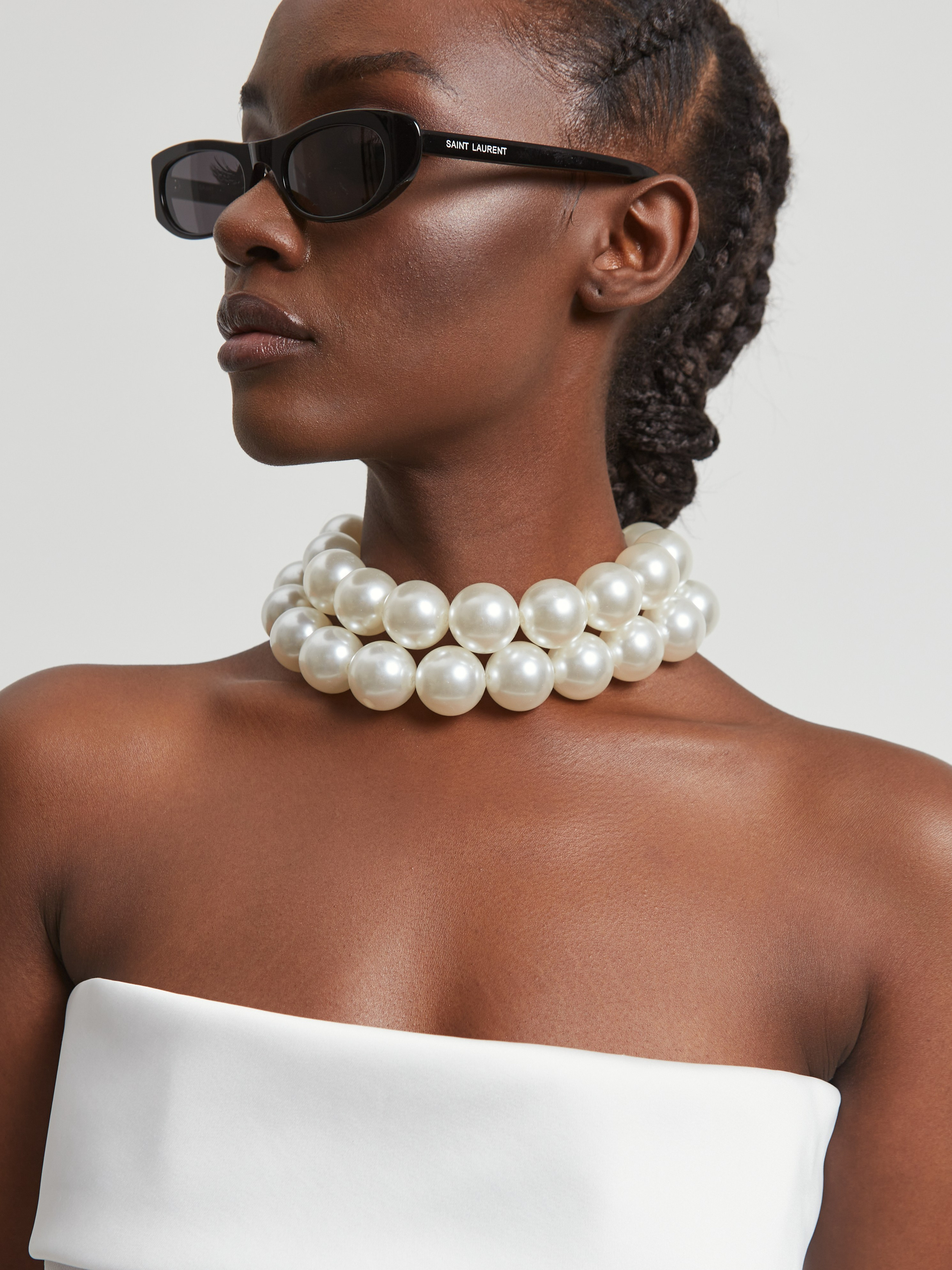 Съемка каталога для бренда Anna Quanto| Москва, фотограф для брендов