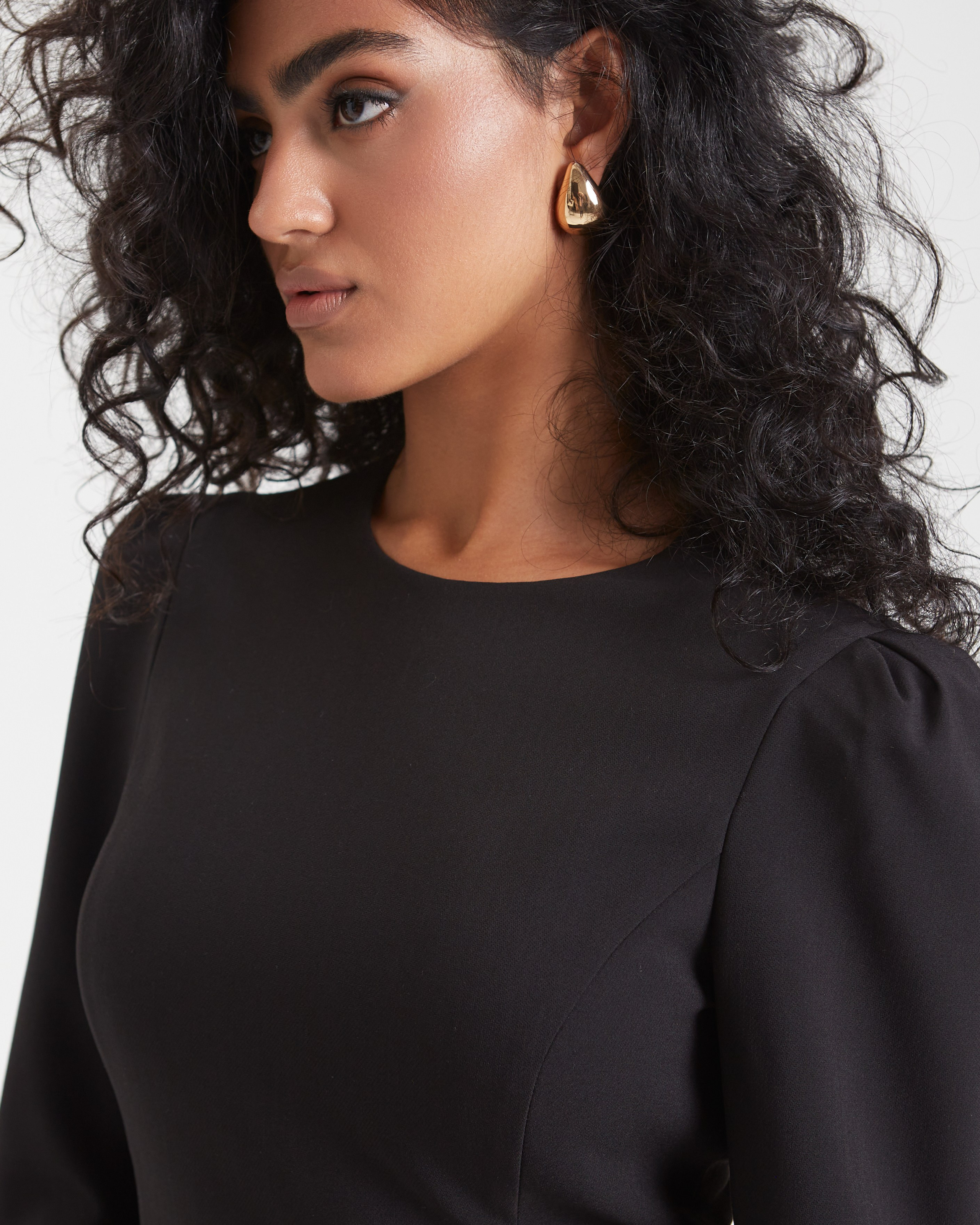 Съемка каталога для бренда Diqua| Москва, фотограф для брендов