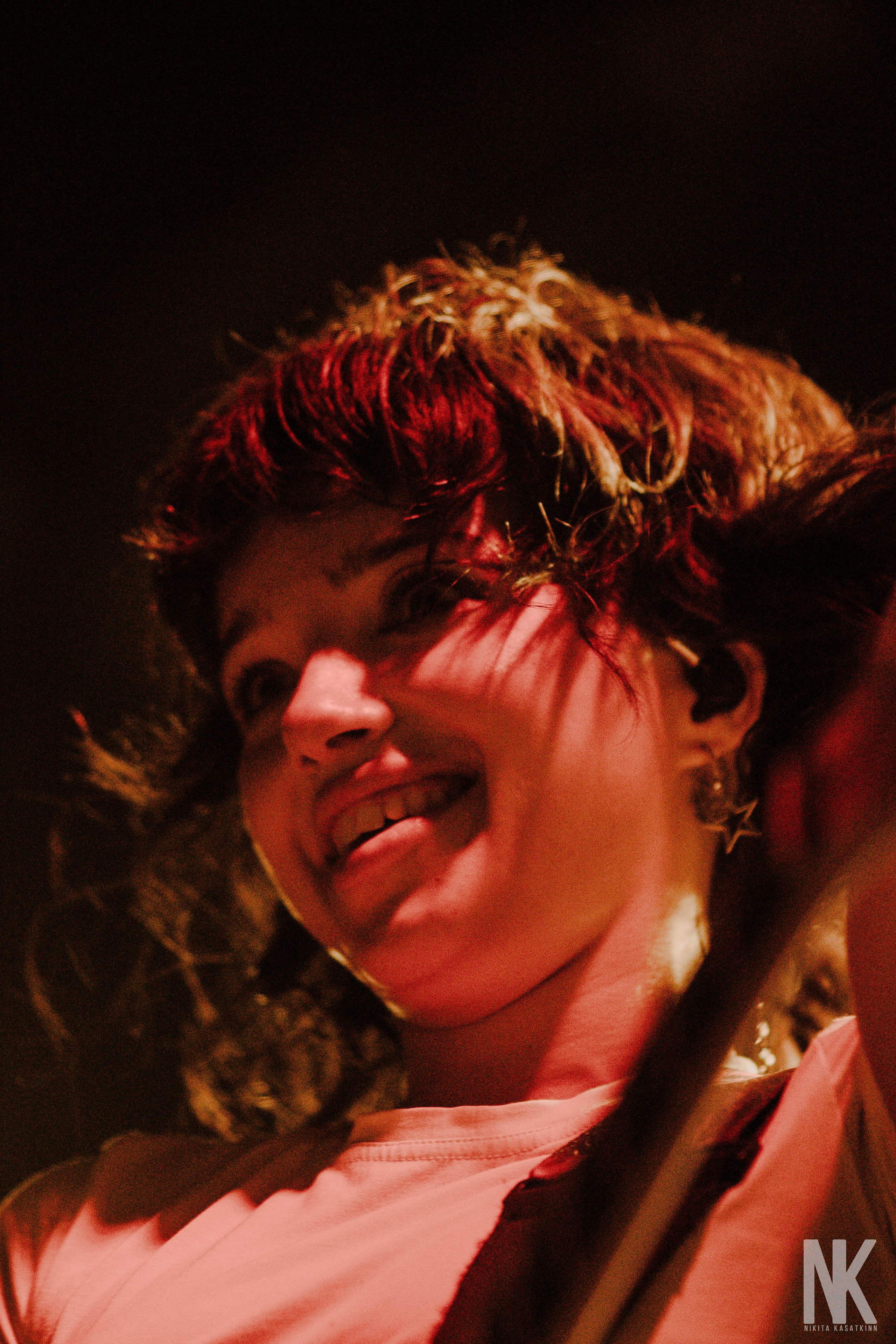 SALUKI 15.04.25 ИЖЕВСК. Касаткин Никита. Фотограф