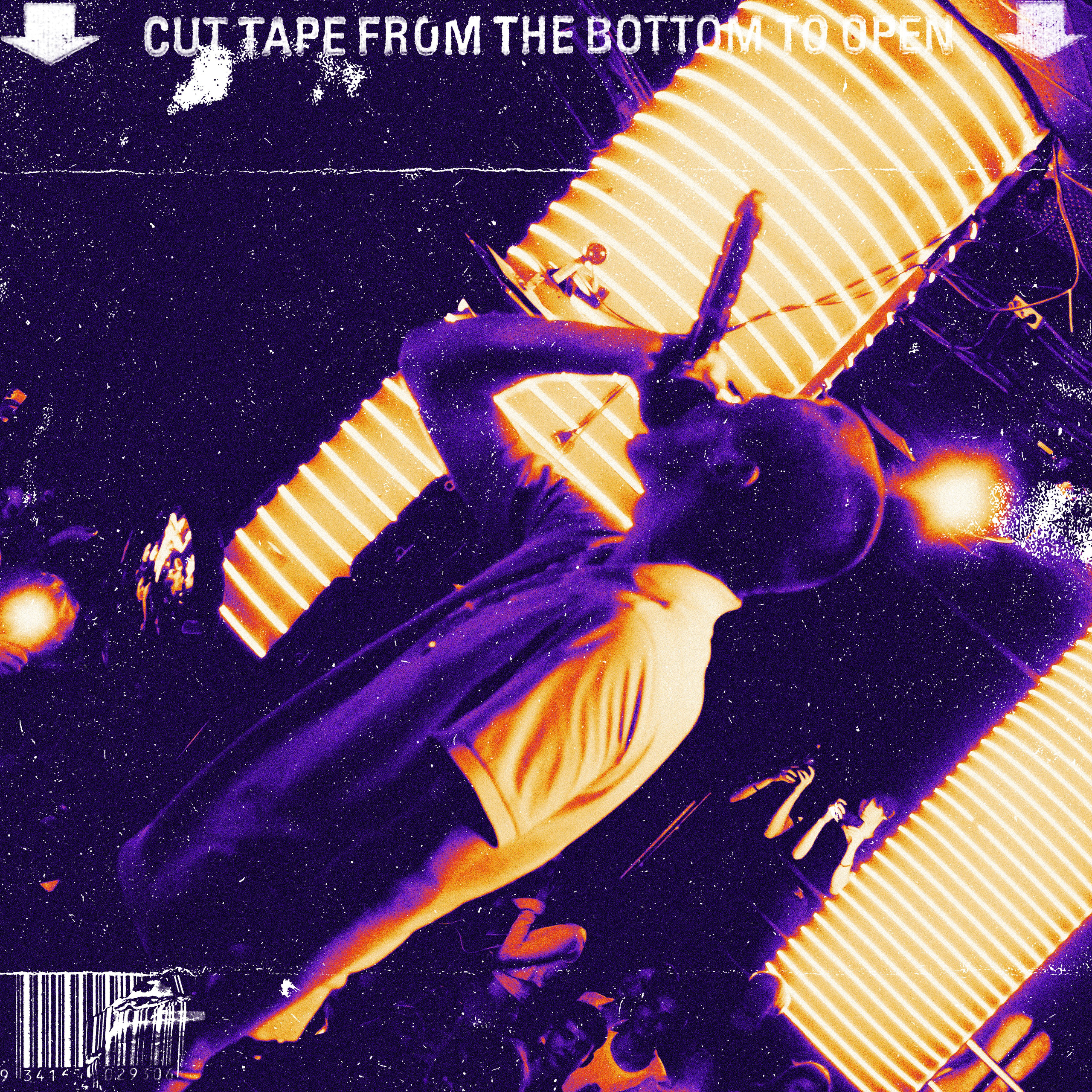 FORTUNA 812 13.09 КАЗАНЬ. Касаткин Никита. Фотограф