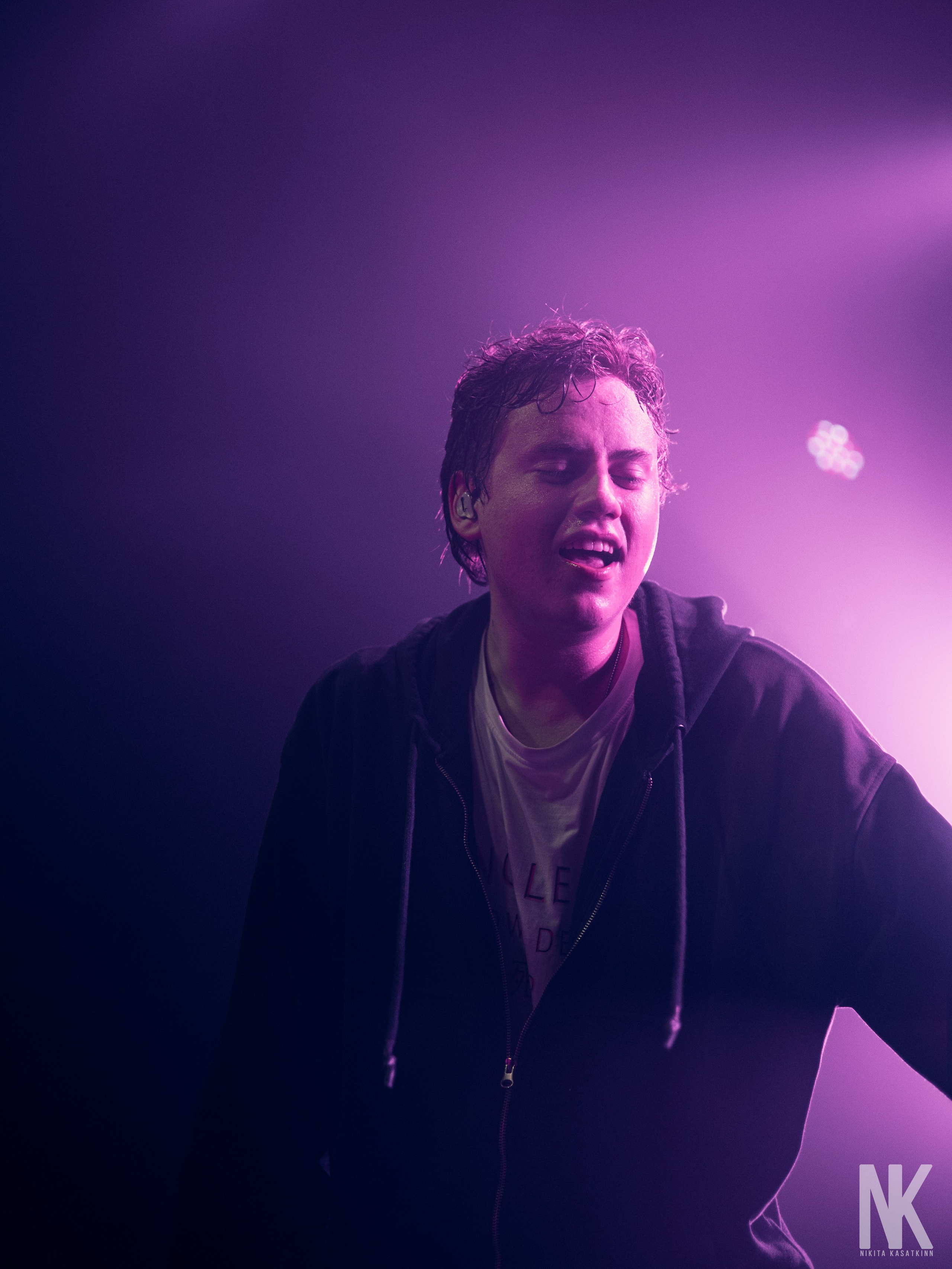 13 КАРАТ 7.12 КАЗАНЬ. Касаткин Никита. Фотограф