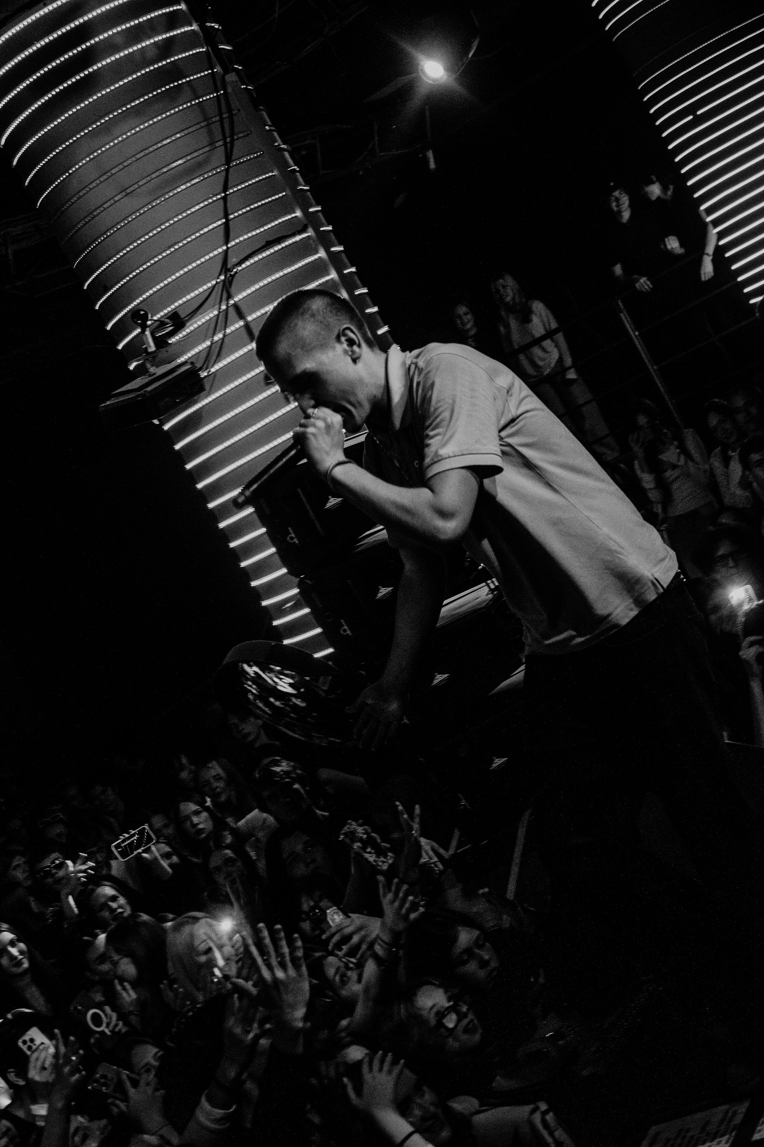 FORTUNA 812 13.09 КАЗАНЬ. Касаткин Никита. Фотограф