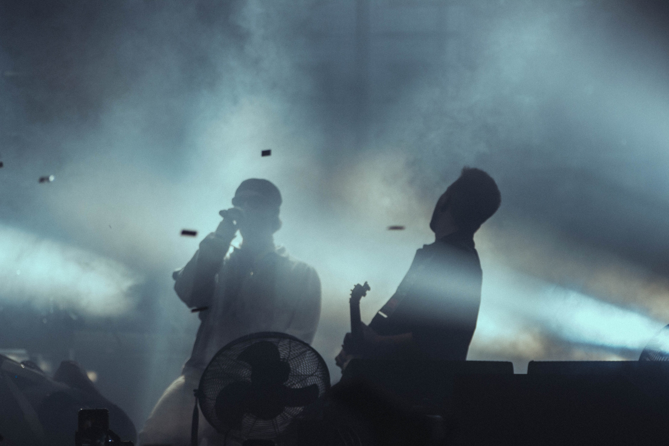 ЕГОР КРИД 26.05 САМАРА. Касаткин Никита. Фотограф