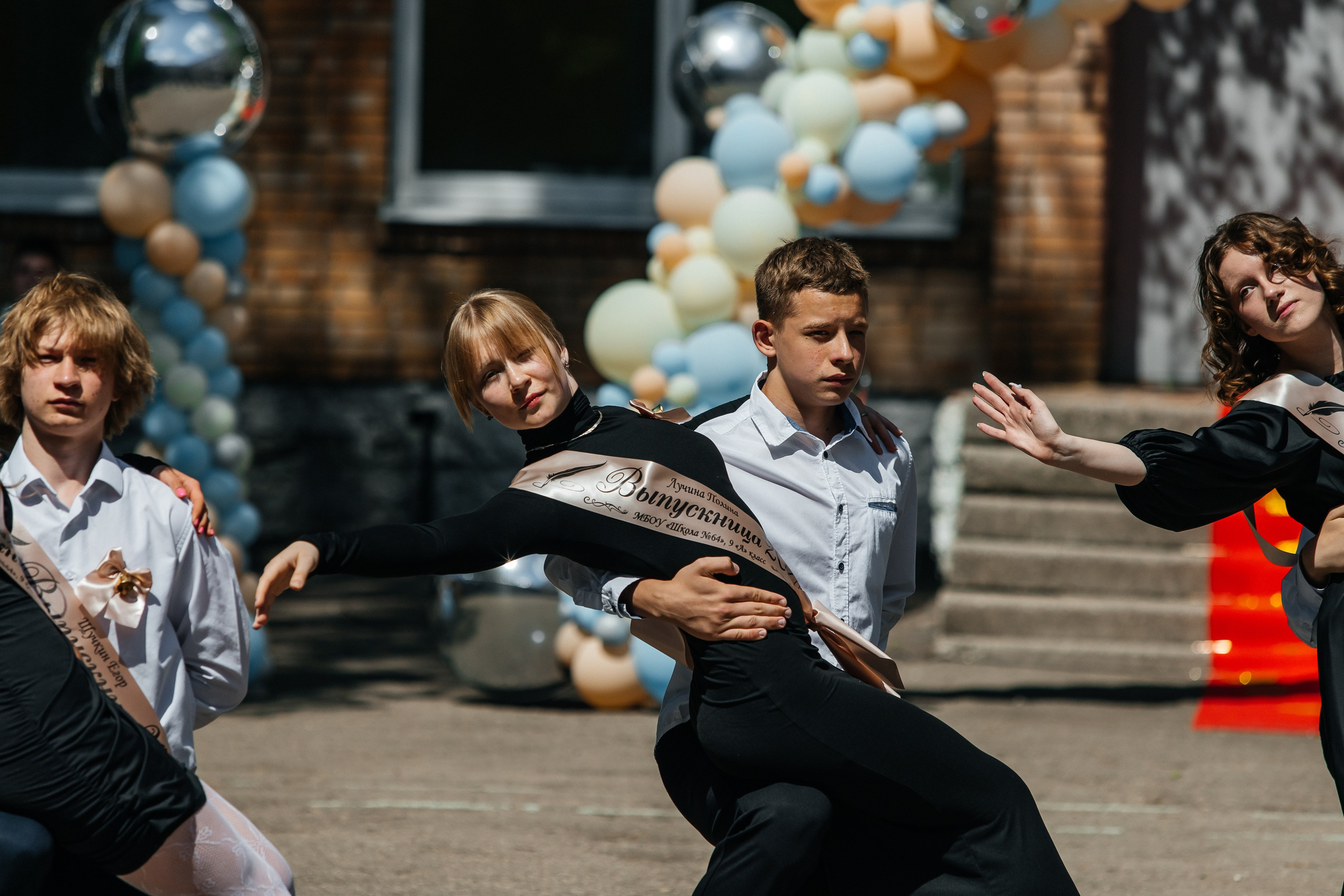 Репортаж. Фотограф на крещение в Рязани. Семейный фотограф