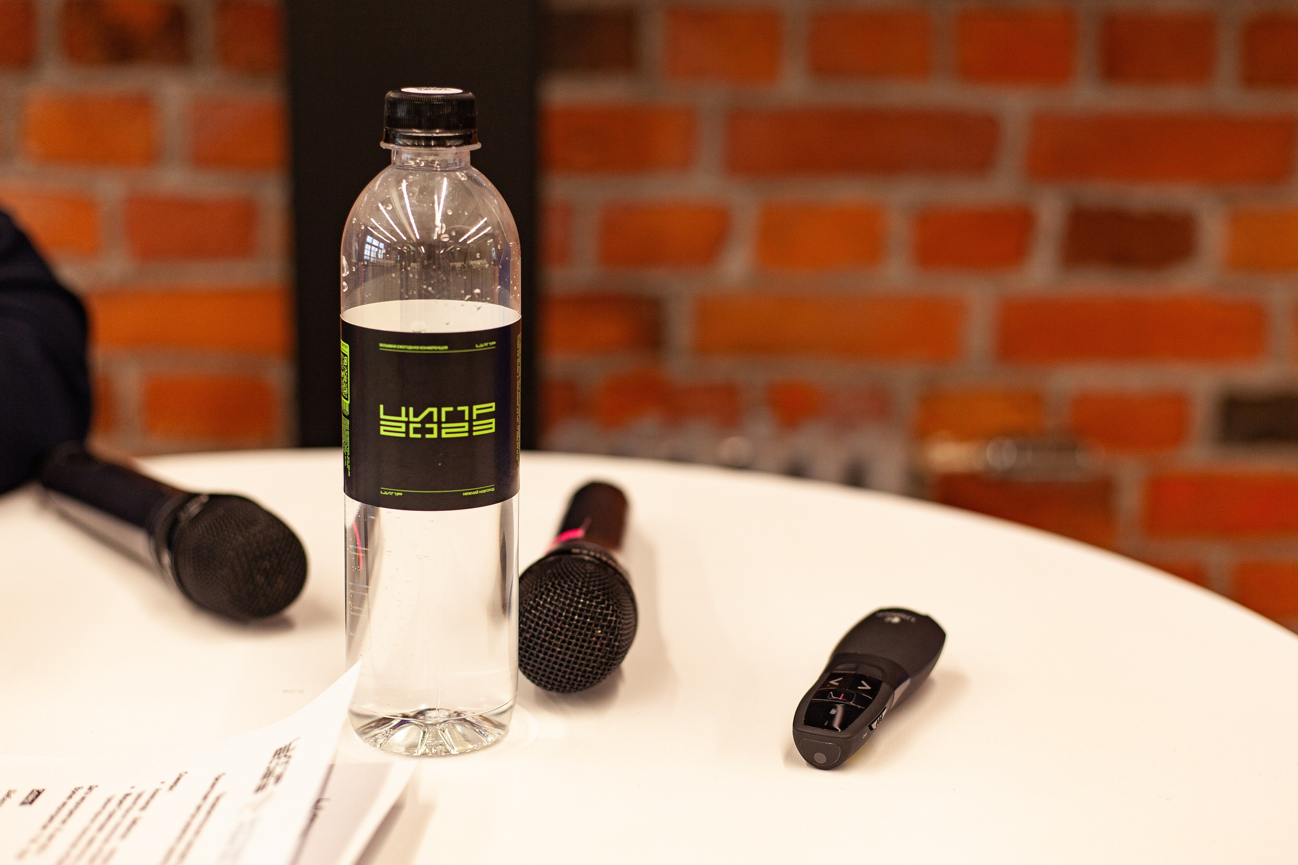 Фотограф на мероприятие в Нижнем Новгороде. Репортажный фотограф в Нижнем Новгороде. Фотограф на юбилей. Фотограф на день рождения. Фотограф конференций в Нижнем Новгороде. Спортивный фотограф в Нижнем Новгороде.