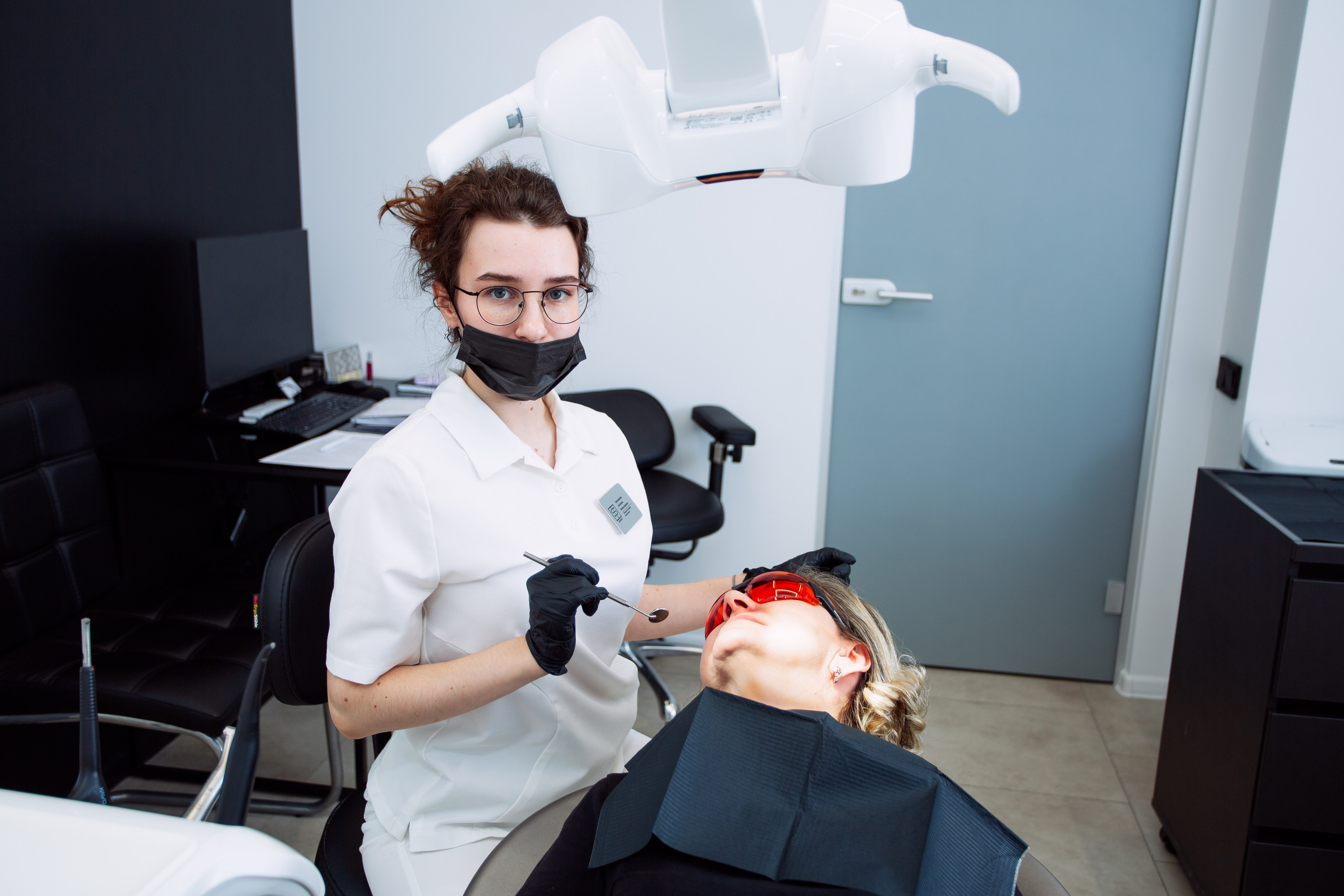 Контент - фотограф в Нижнем Новгороде.