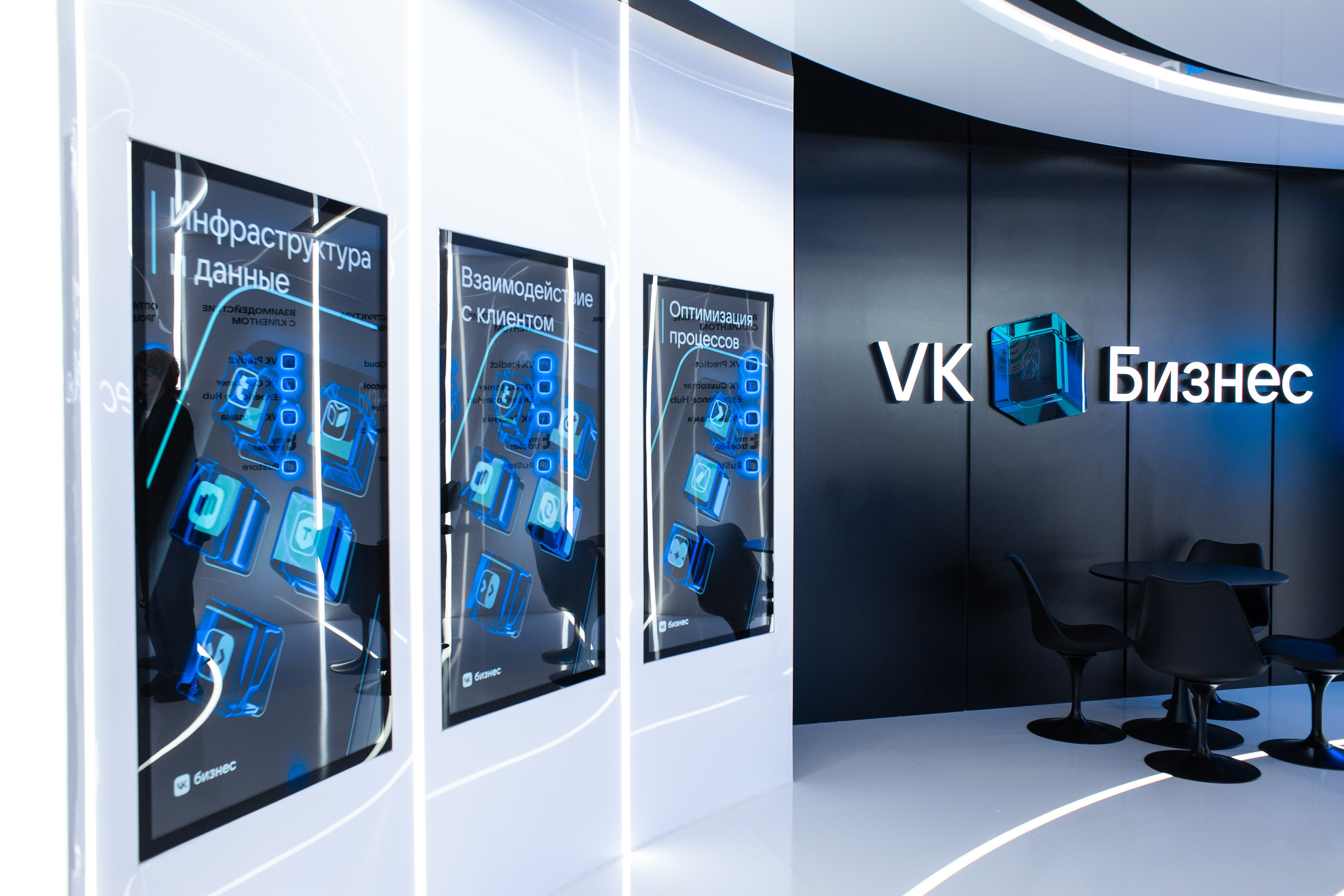 Фотограф на мероприятие в Нижнем Новгороде. Репортажный фотограф в Нижнем Новгороде. Фотограф на юбилей. Фотограф на день рождения. Фотограф конференций в Нижнем Новгороде. Спортивный фотограф в Нижнем Новгороде. 