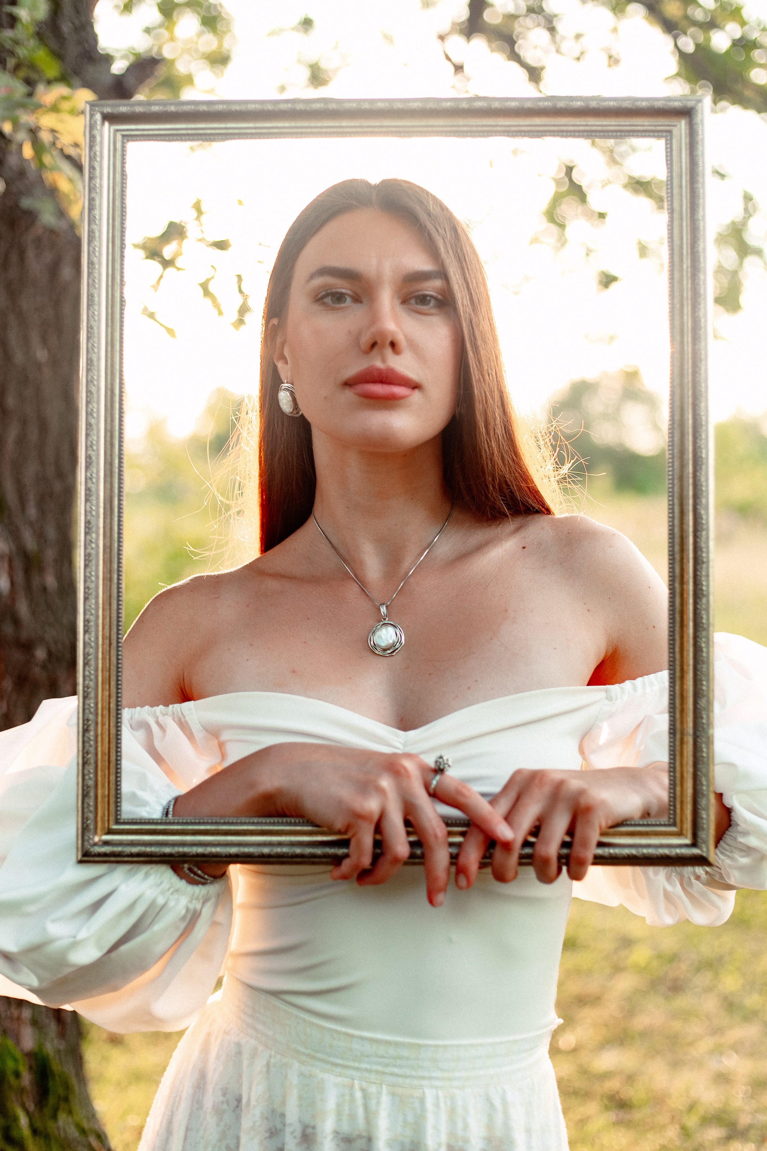 Фотосессия девушки в Нижнем Новгороде. Индивидуальный фотограф Нижний Новгород. Портретный фотограф в Нижнем Новгороде.