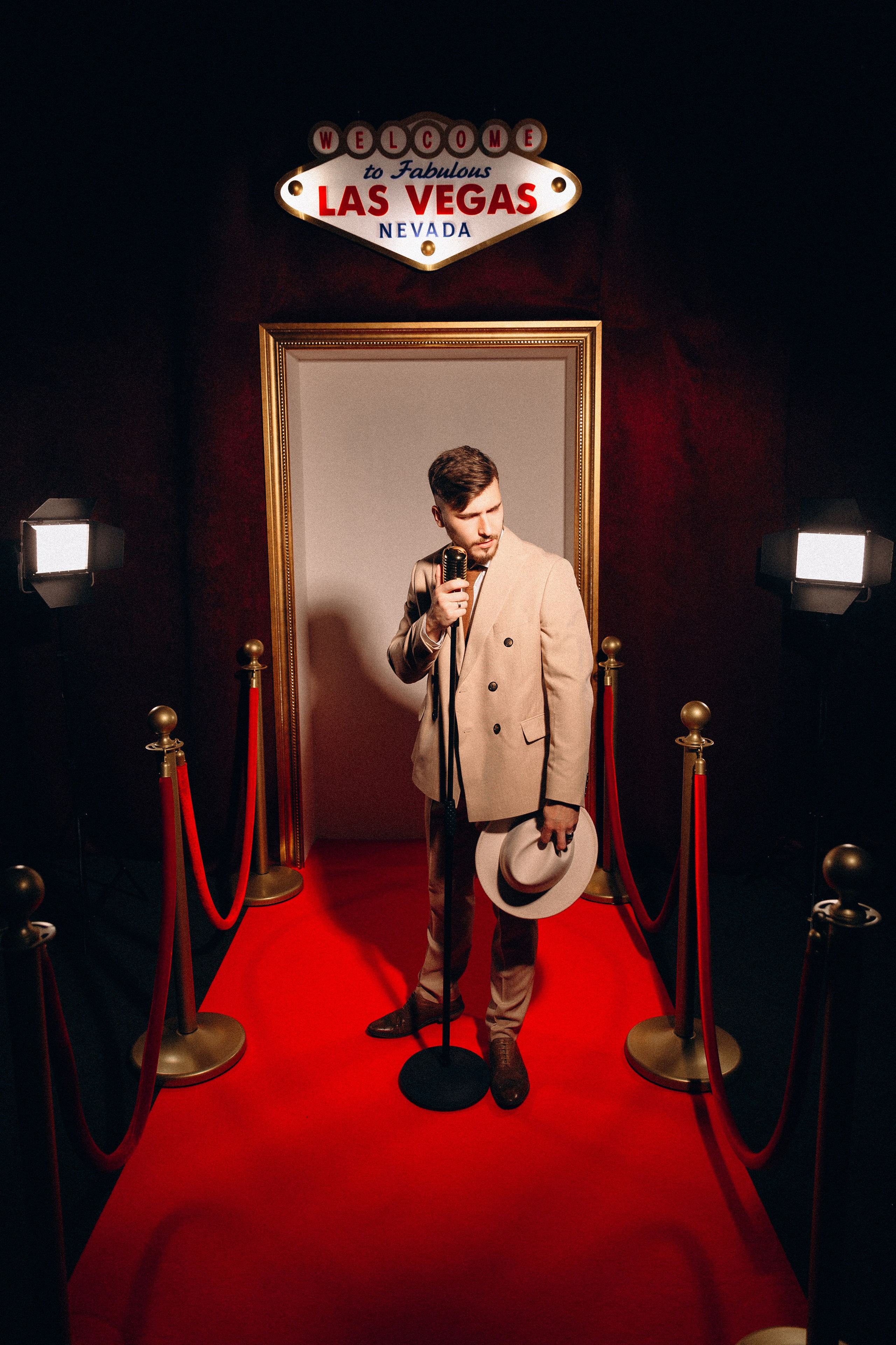 Мужской фотограф в Нижнем Новгороде. Фотограф в Нижнем Новгороде Александр Хамов